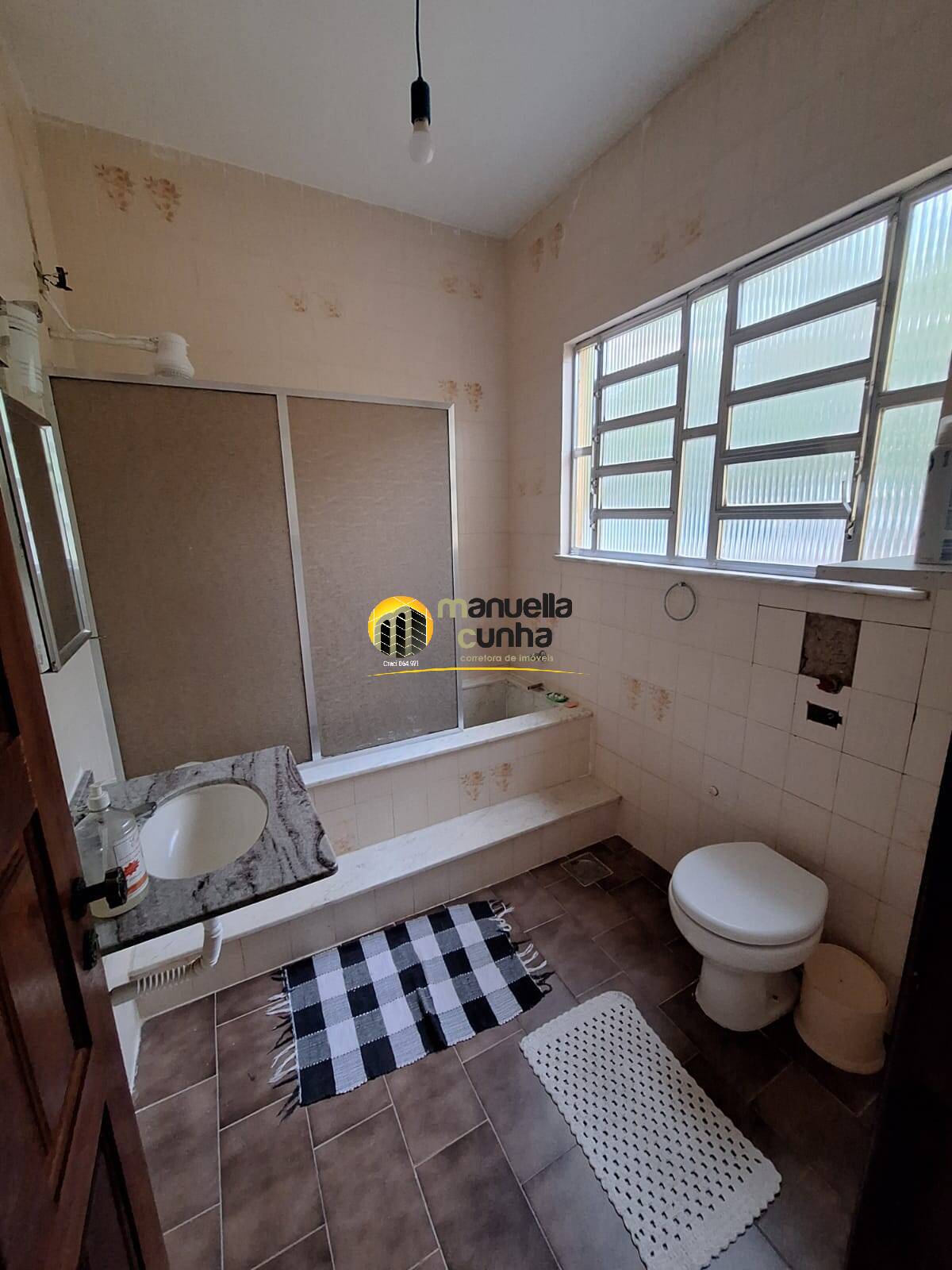 Casa, 4 quartos, 195 m² - Foto 32
