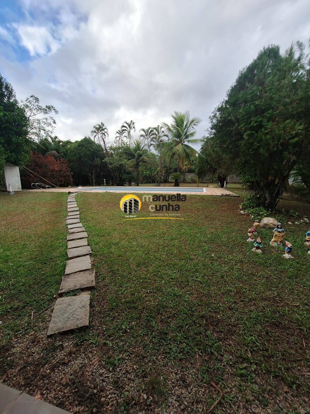 Casa, 4 quartos, 195 m² - Foto 41
