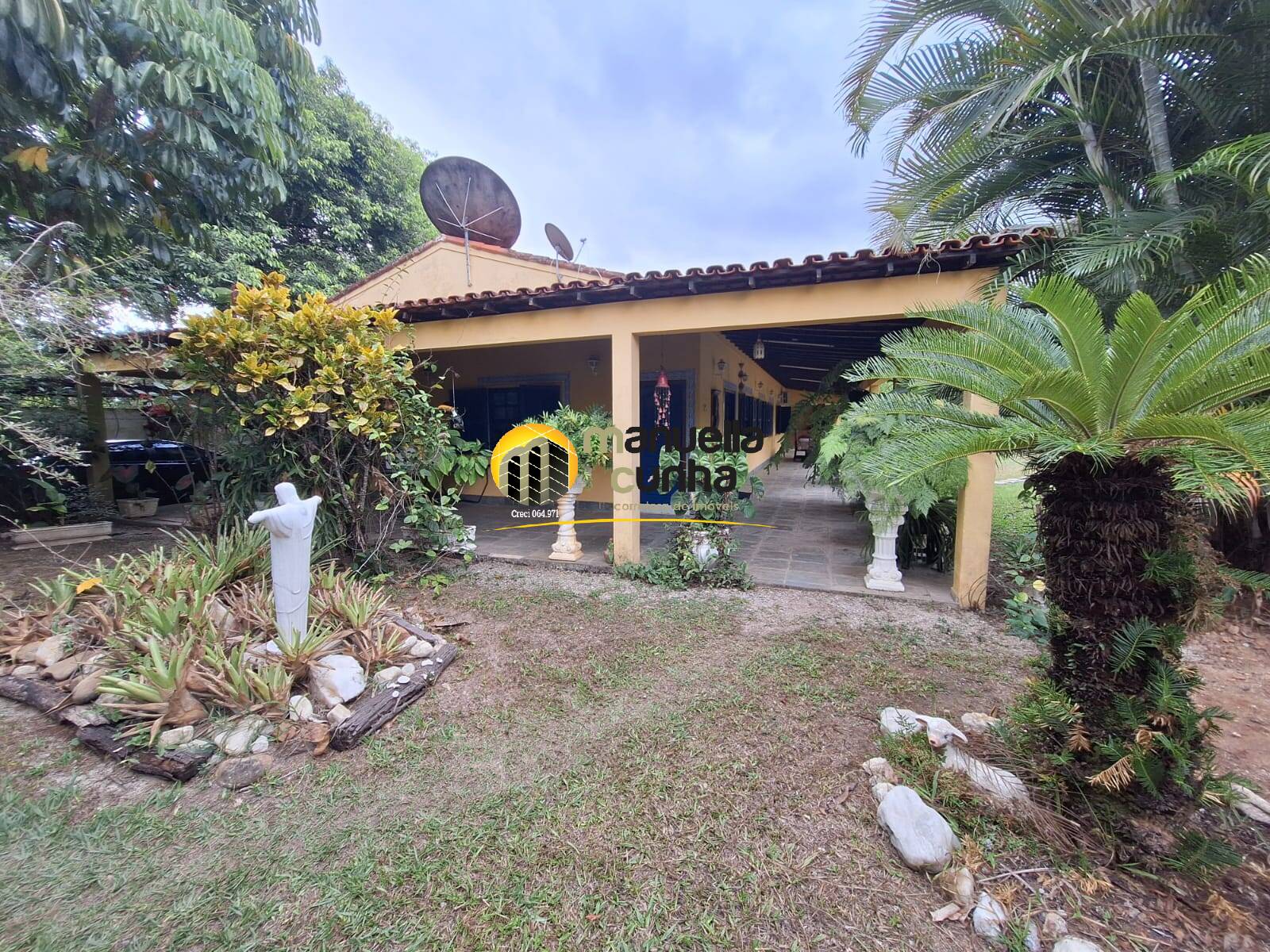 Casa, 4 quartos, 195 m² - Foto 10