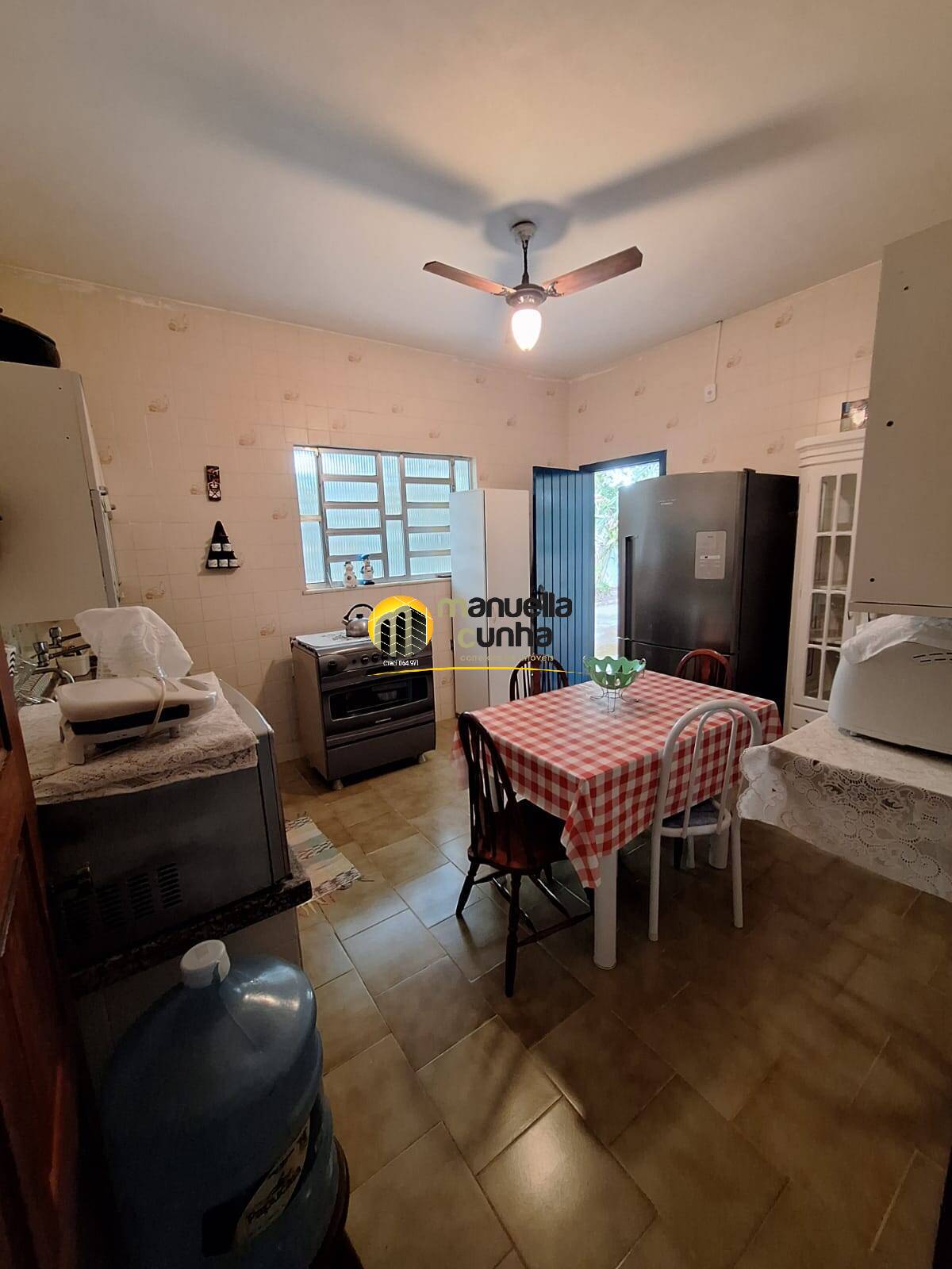 Casa, 4 quartos, 195 m² - Foto 37