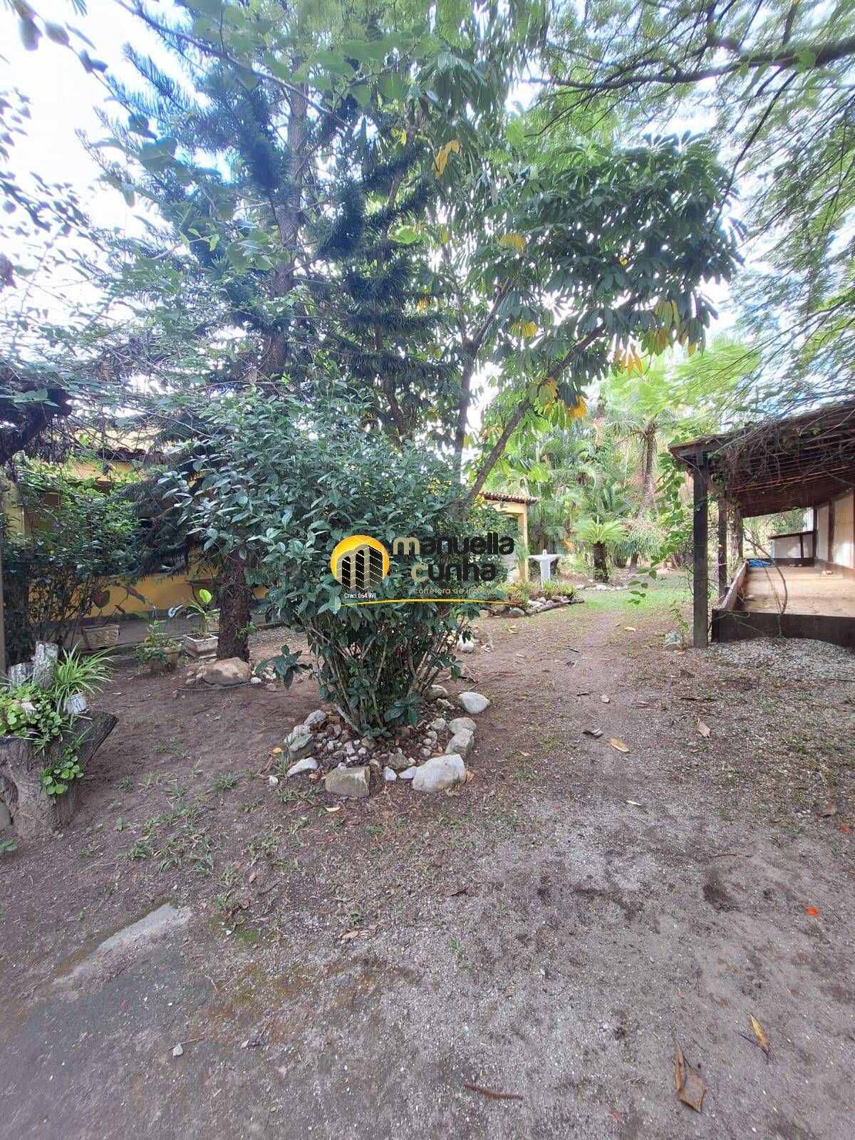 Casa, 4 quartos, 195 m² - Foto 46
