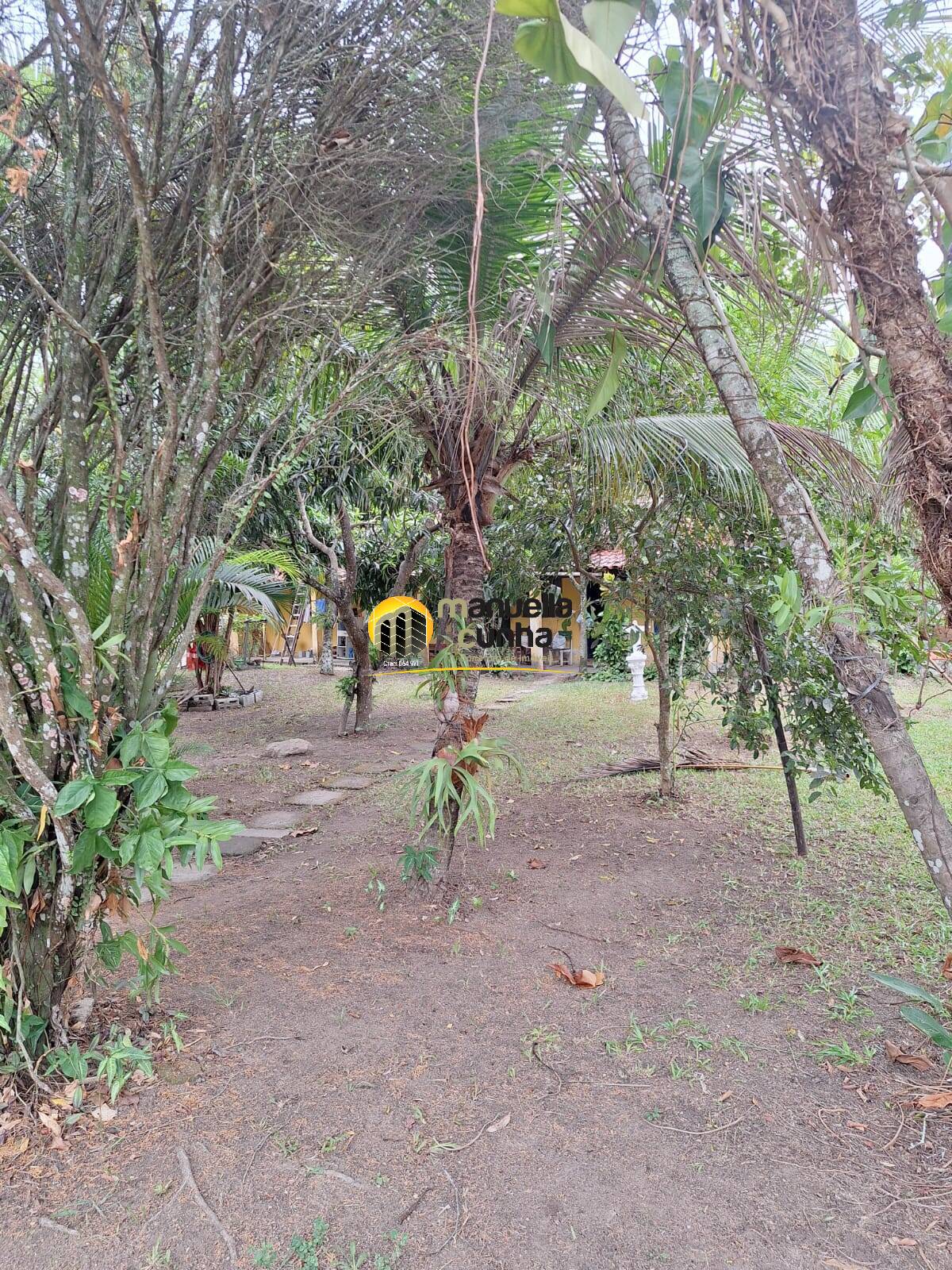 Casa, 4 quartos, 195 m² - Foto 44