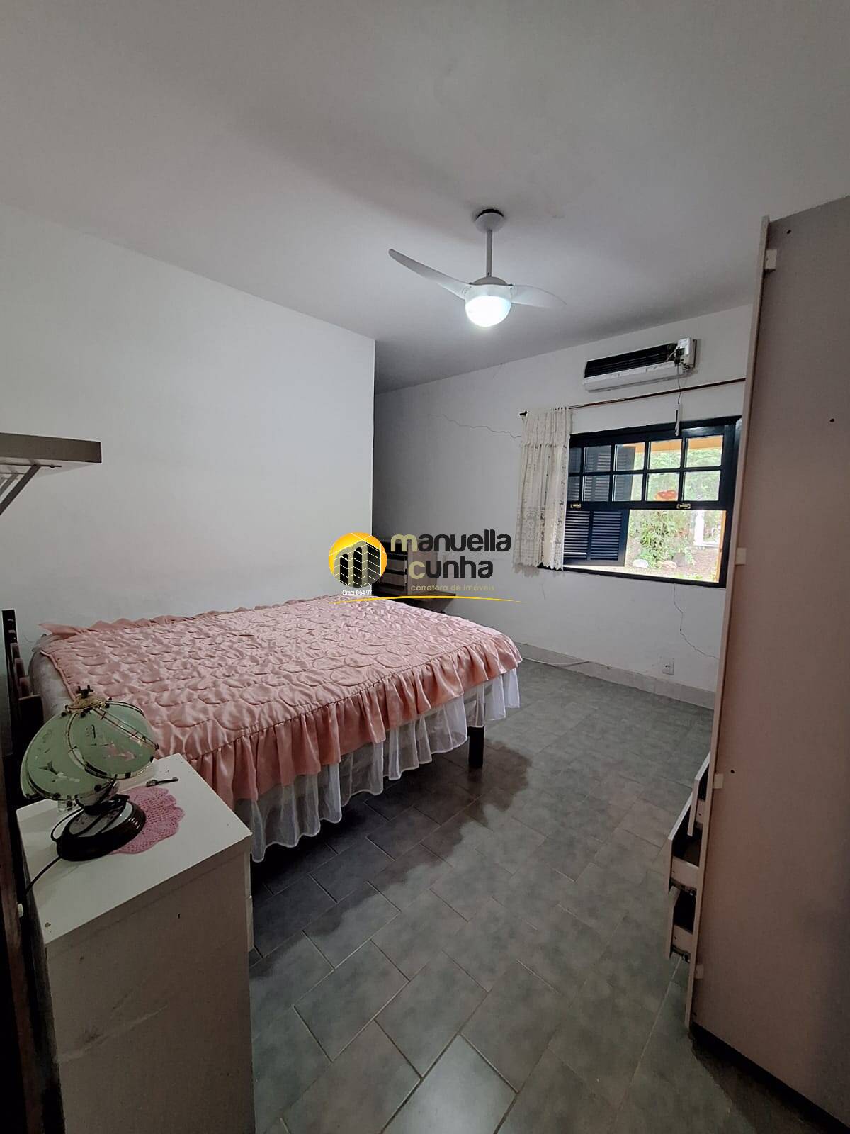 Casa, 4 quartos, 195 m² - Foto 30
