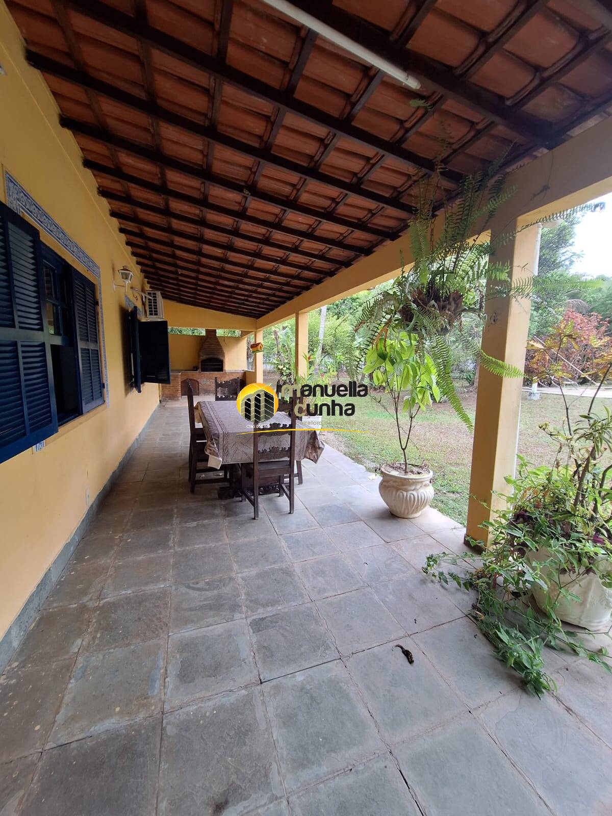 Casa, 4 quartos, 195 m² - Foto 18