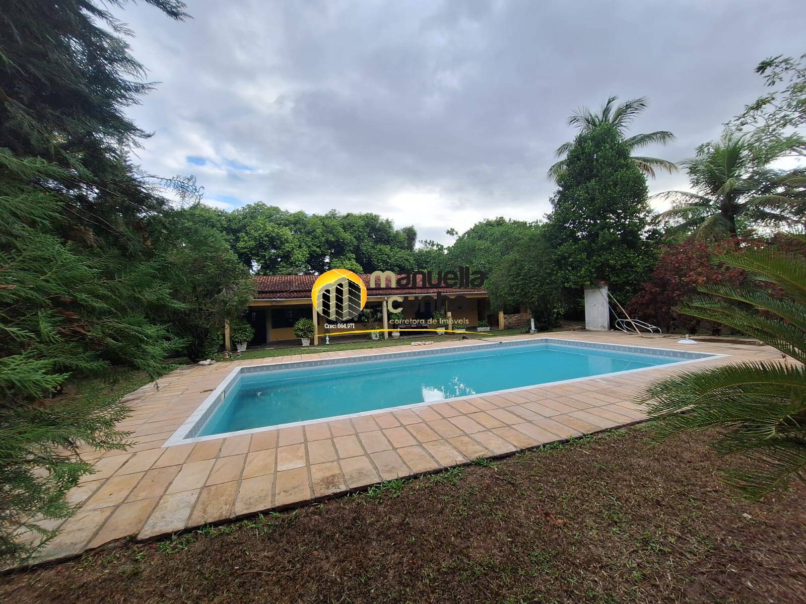 Casa, 4 quartos, 195 m² - Foto 5