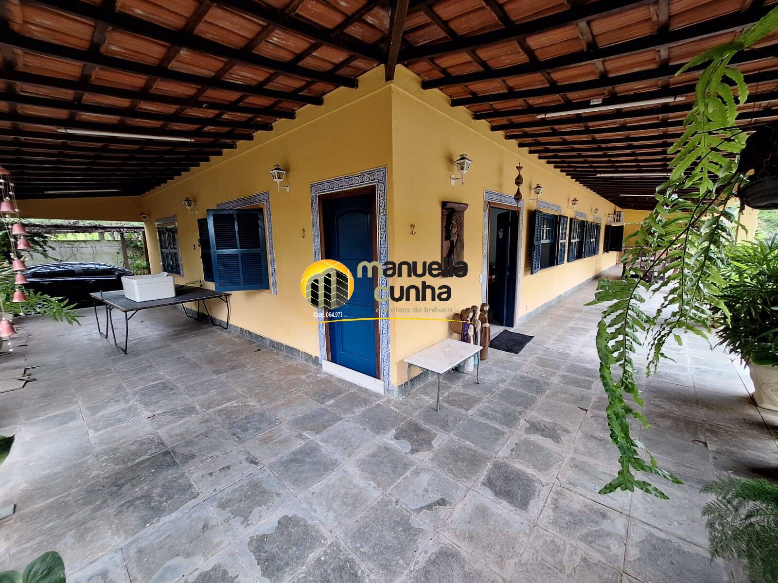 Casa, 4 quartos, 195 m² - Foto 15