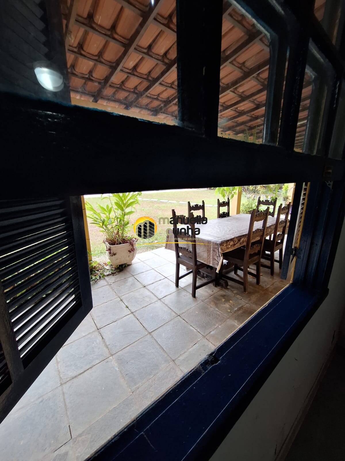 Casa, 4 quartos, 195 m² - Foto 36