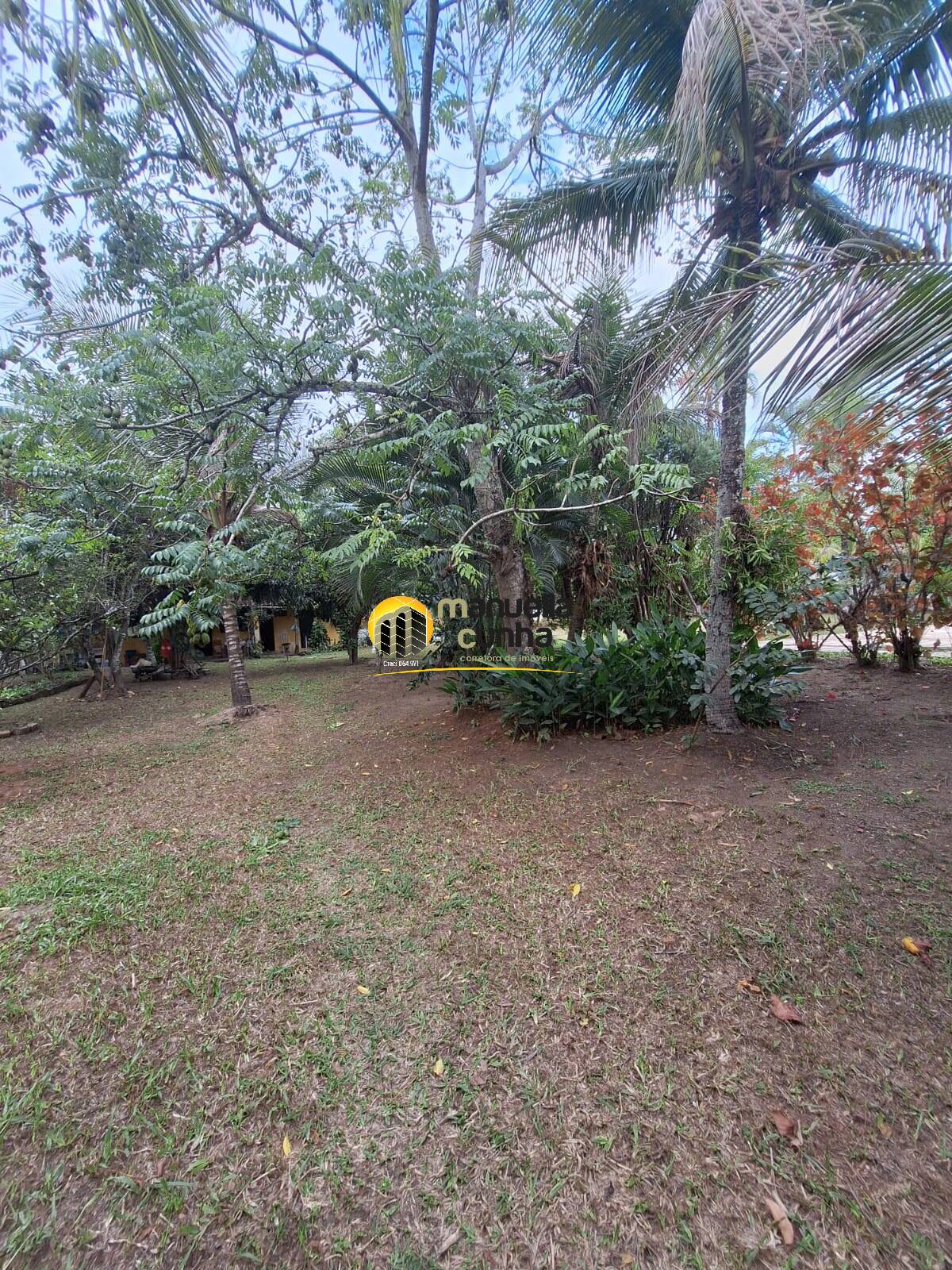 Casa, 4 quartos, 195 m² - Foto 43