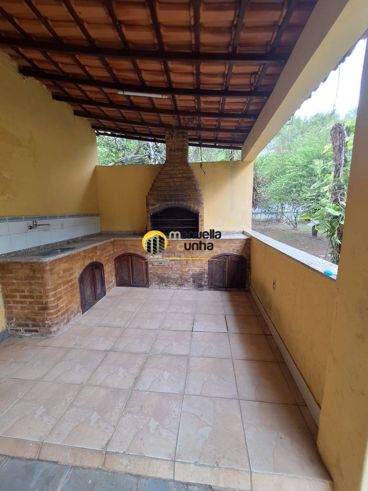 Casa, 4 quartos, 195 m² - Foto 40