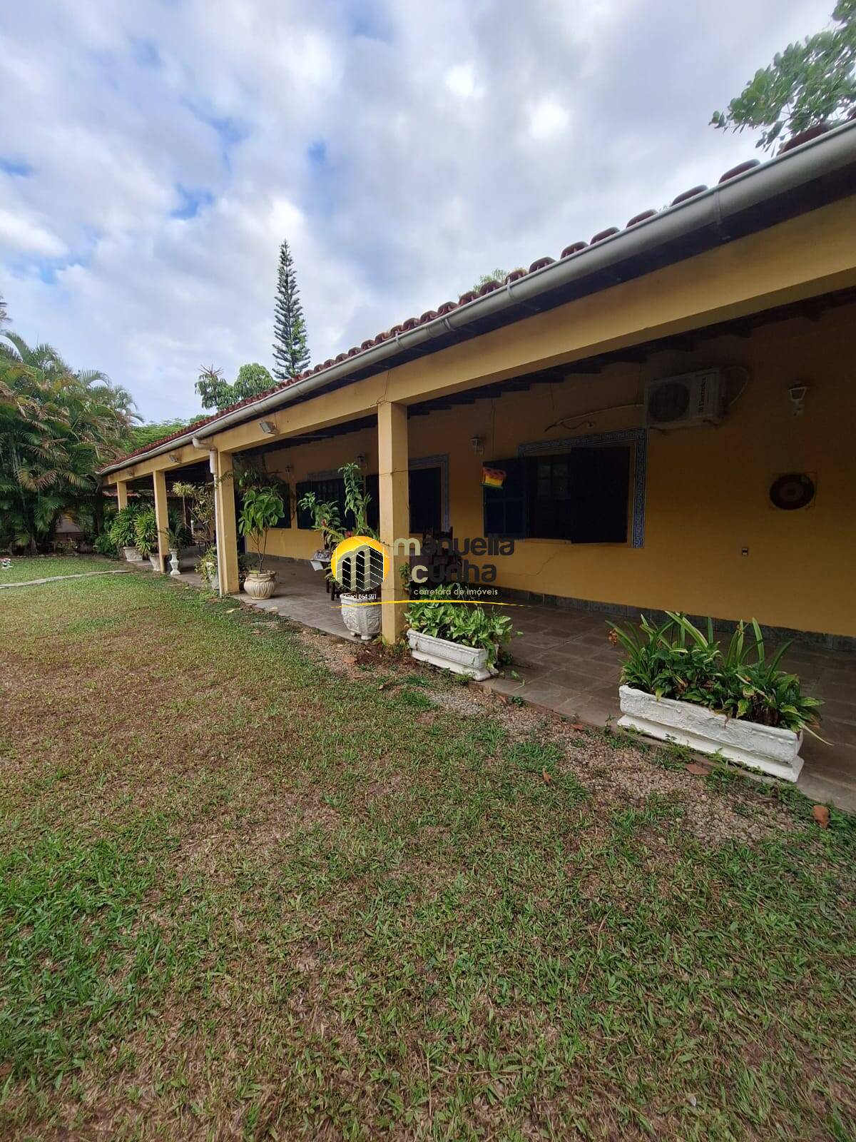 Casa, 4 quartos, 195 m² - Foto 38