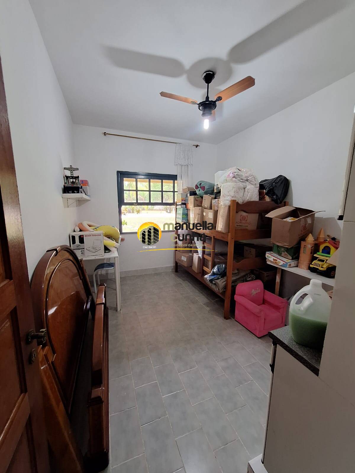 Casa, 4 quartos, 195 m² - Foto 26