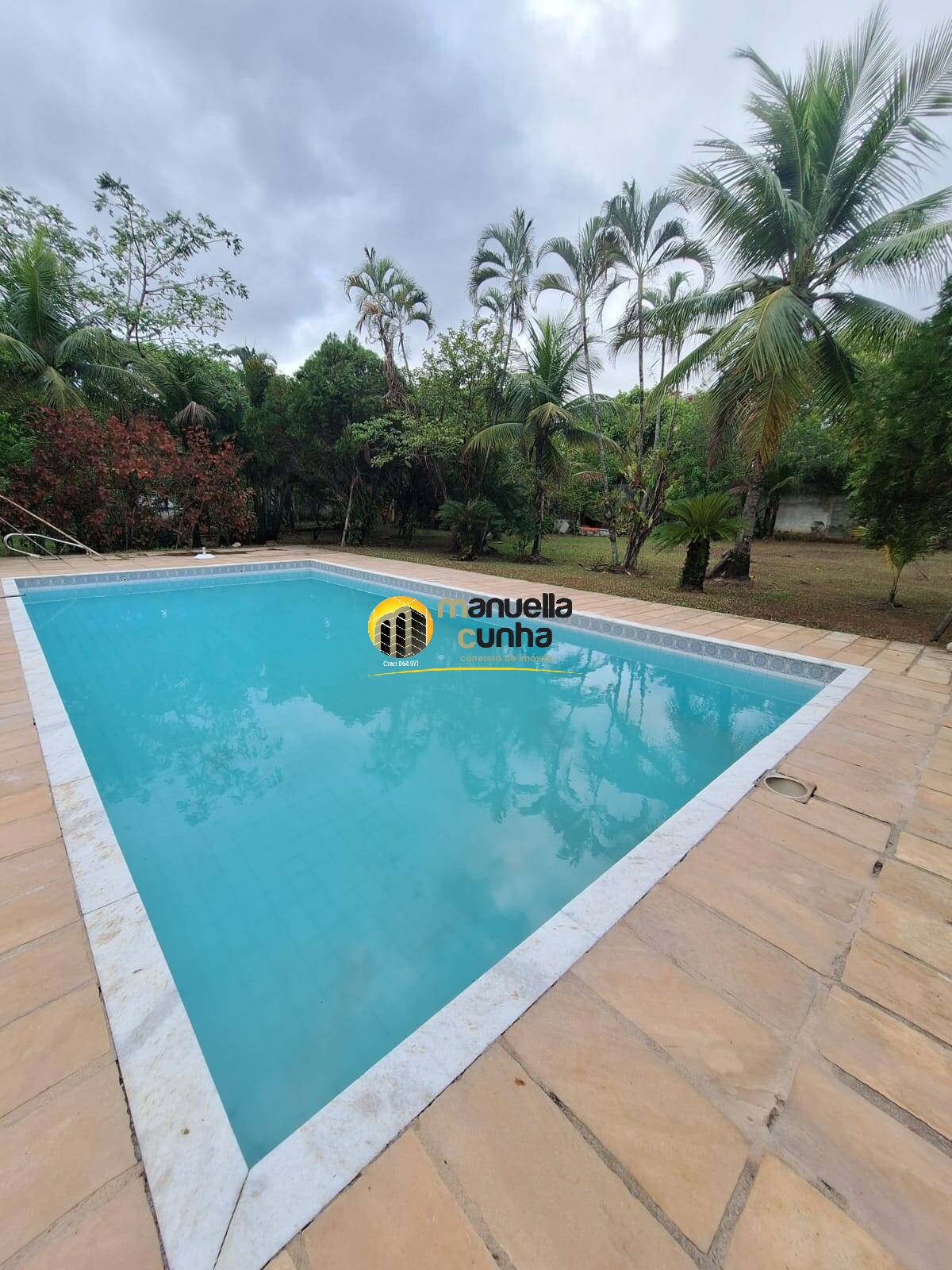 Casa, 4 quartos, 195 m² - Foto 8