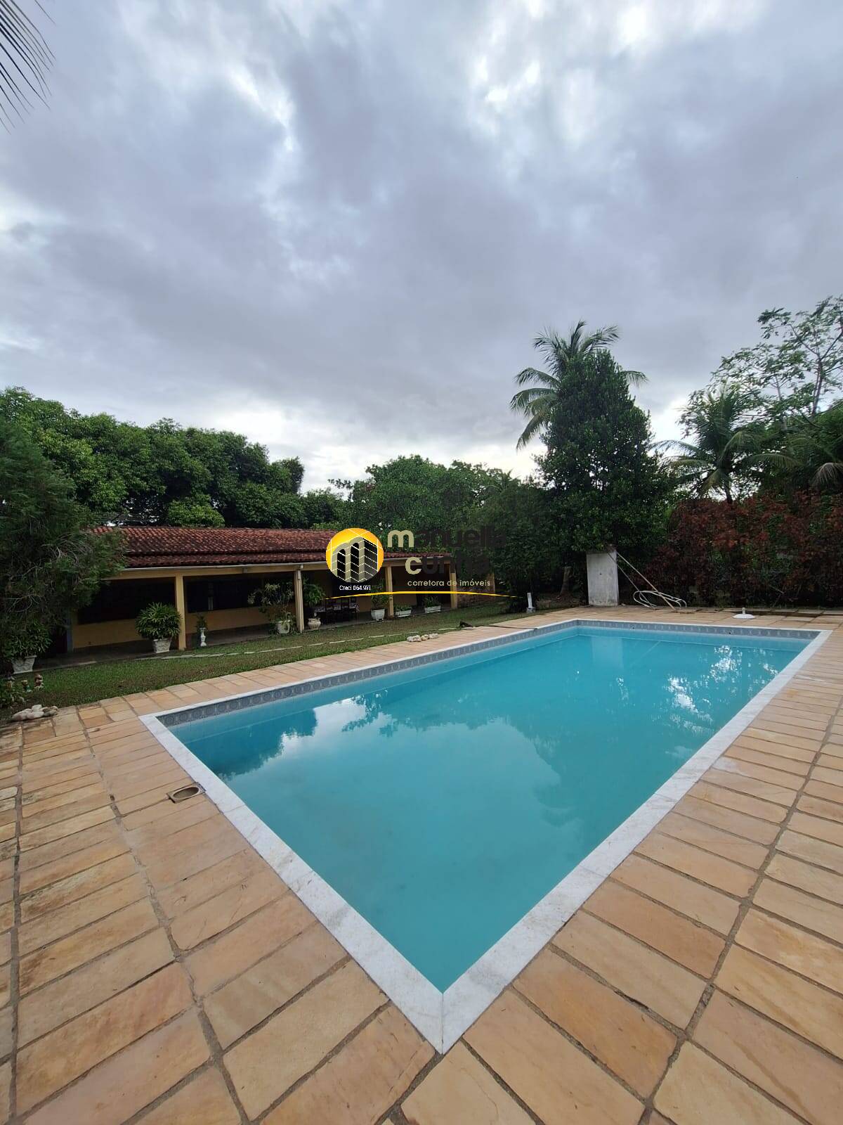 Casa, 4 quartos, 195 m² - Foto 3