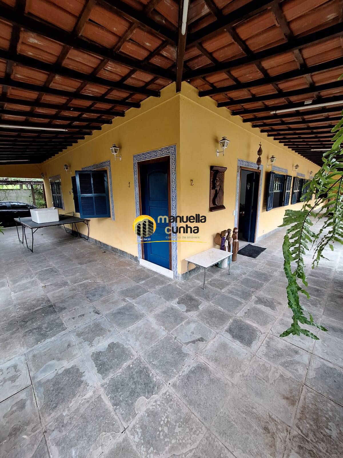 Casa, 4 quartos, 195 m² - Foto 17