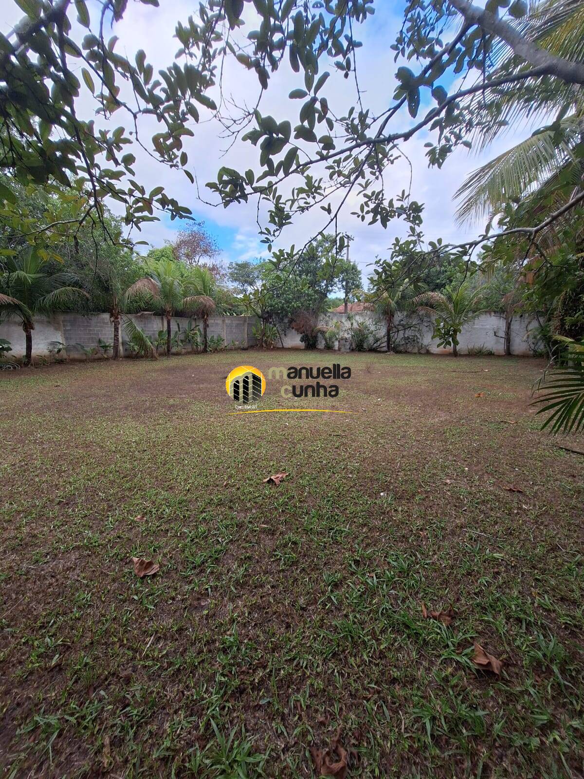 Casa, 4 quartos, 195 m² - Foto 50