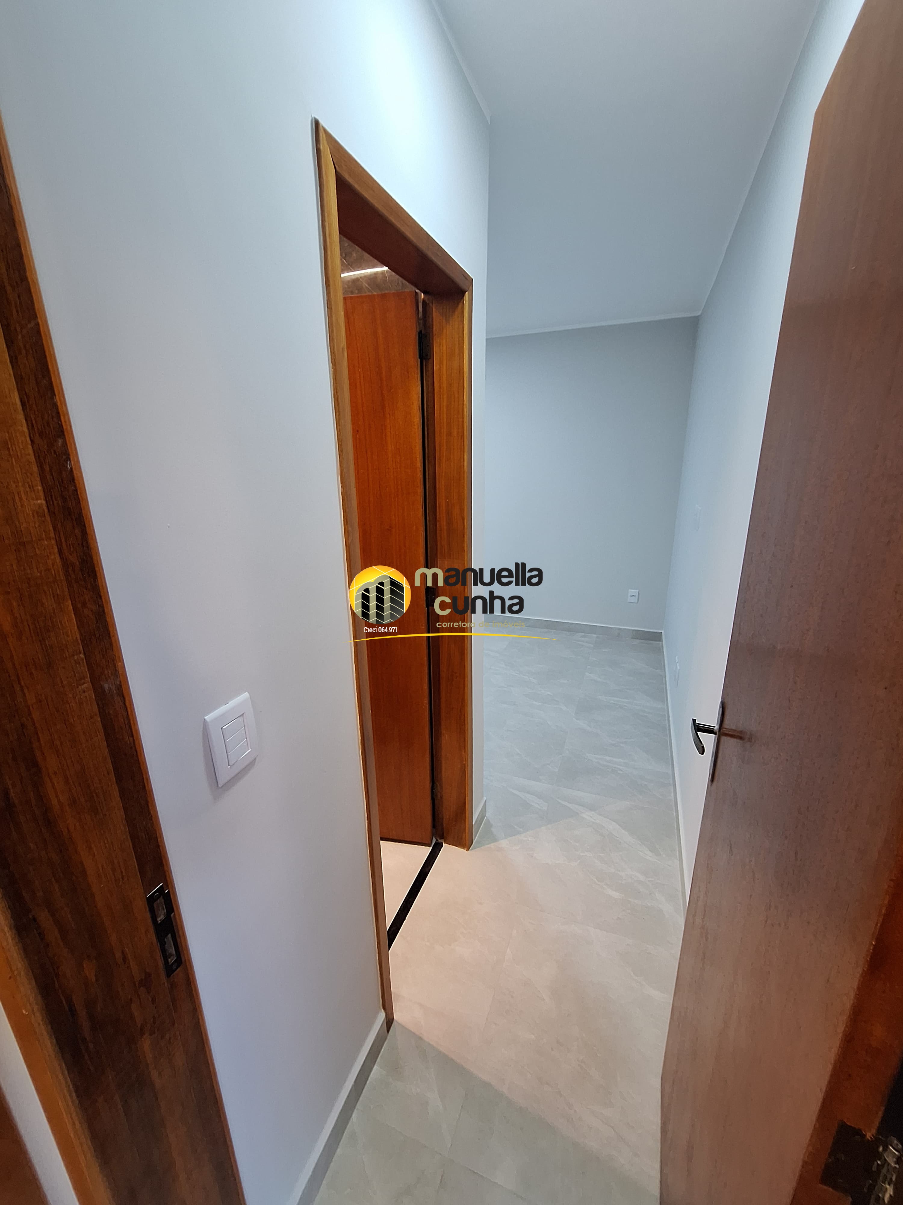 Casa, 3 quartos, 144 m² - Foto 35