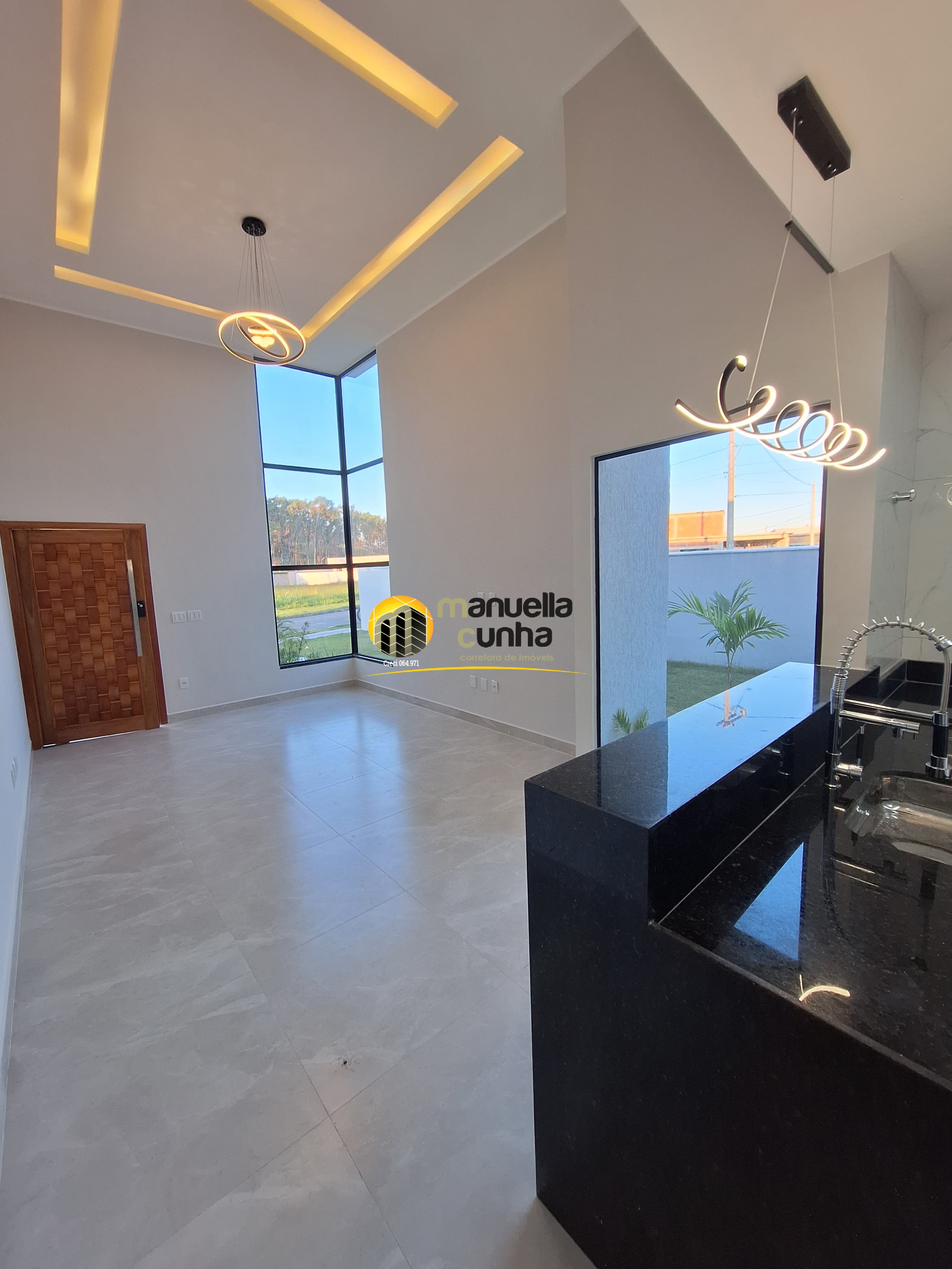 Casa, 3 quartos, 144 m² - Foto 25