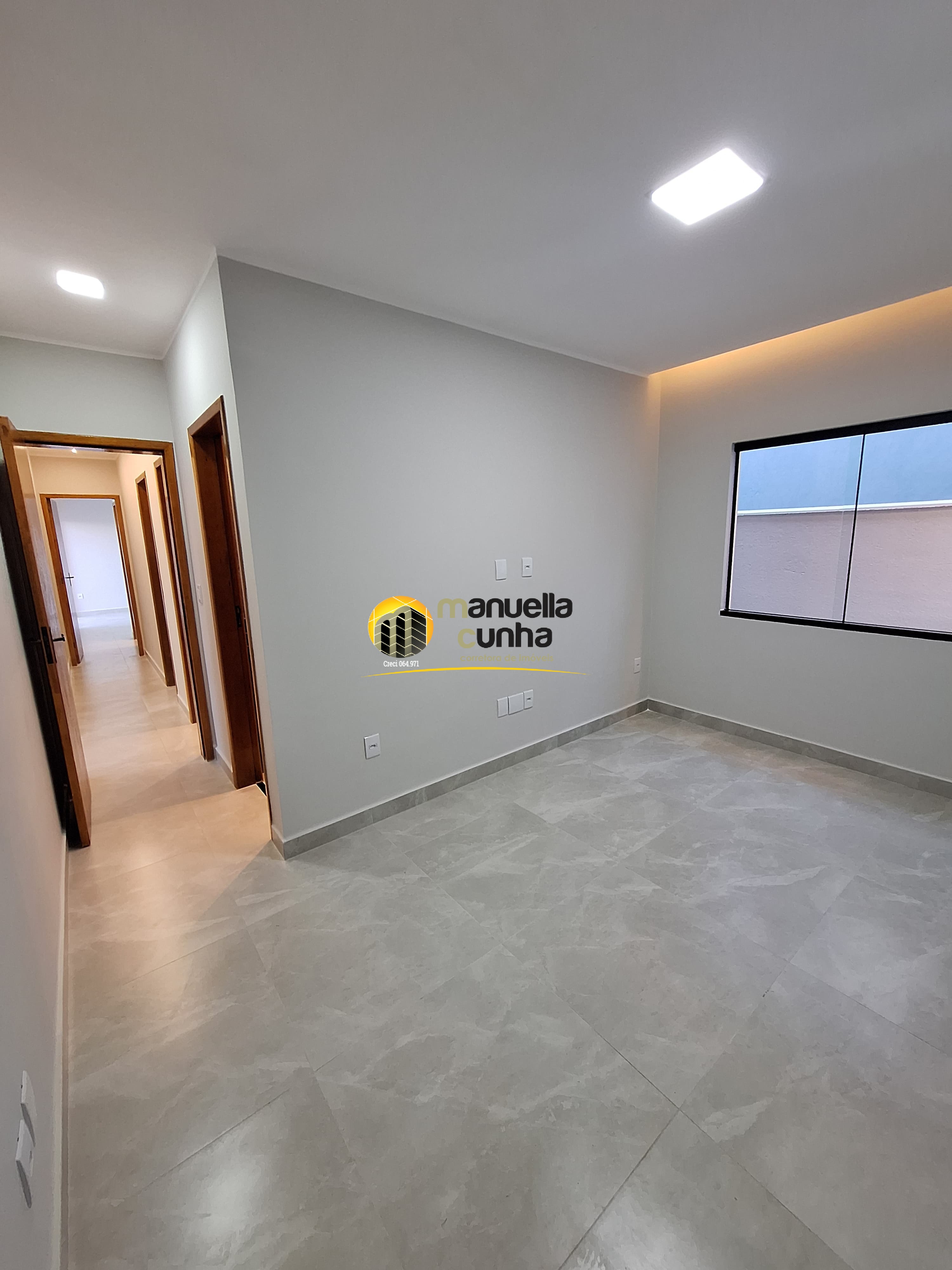 Casa, 3 quartos, 144 m² - Foto 38
