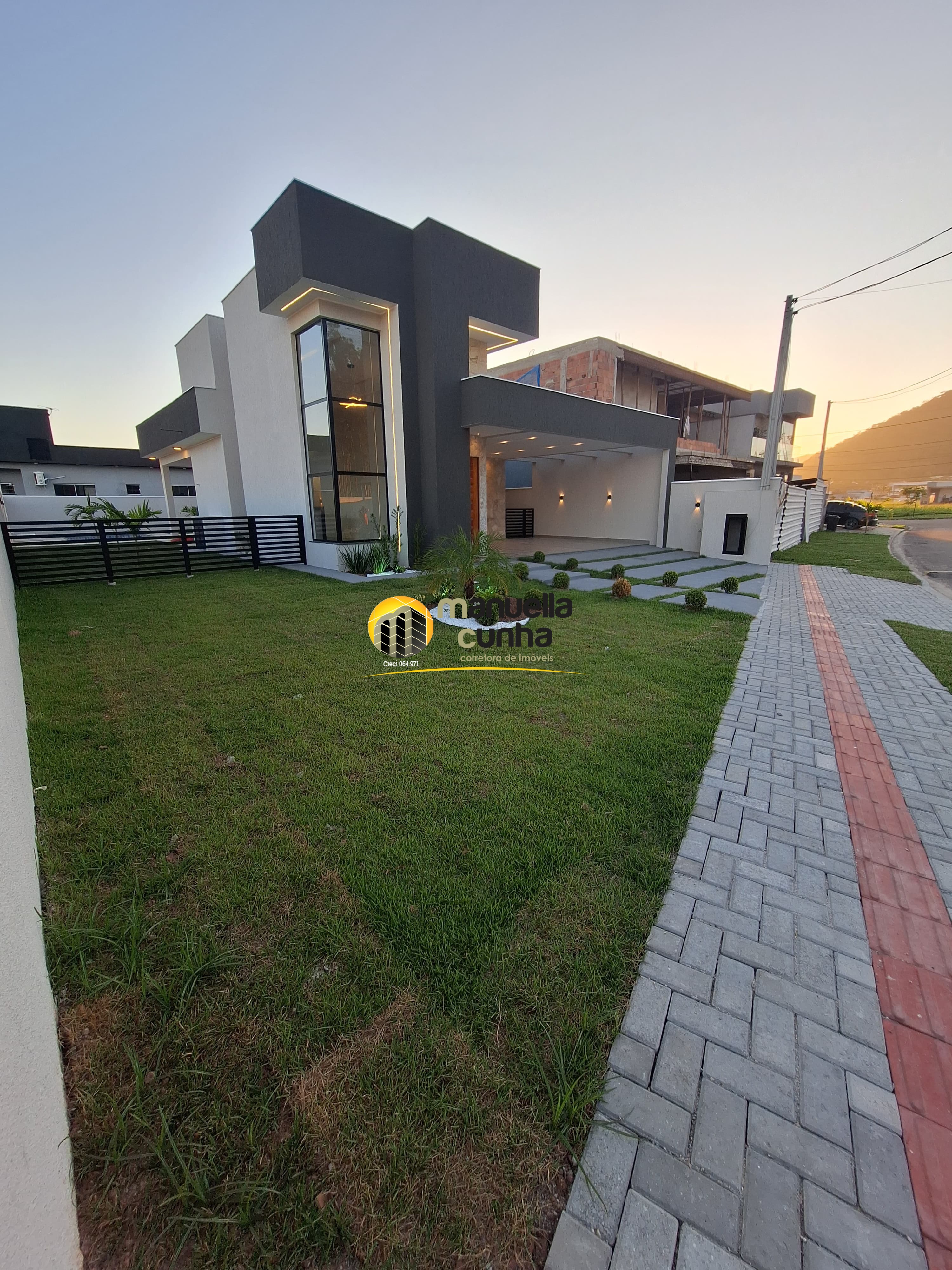 Casa, 3 quartos, 144 m² - Foto 11