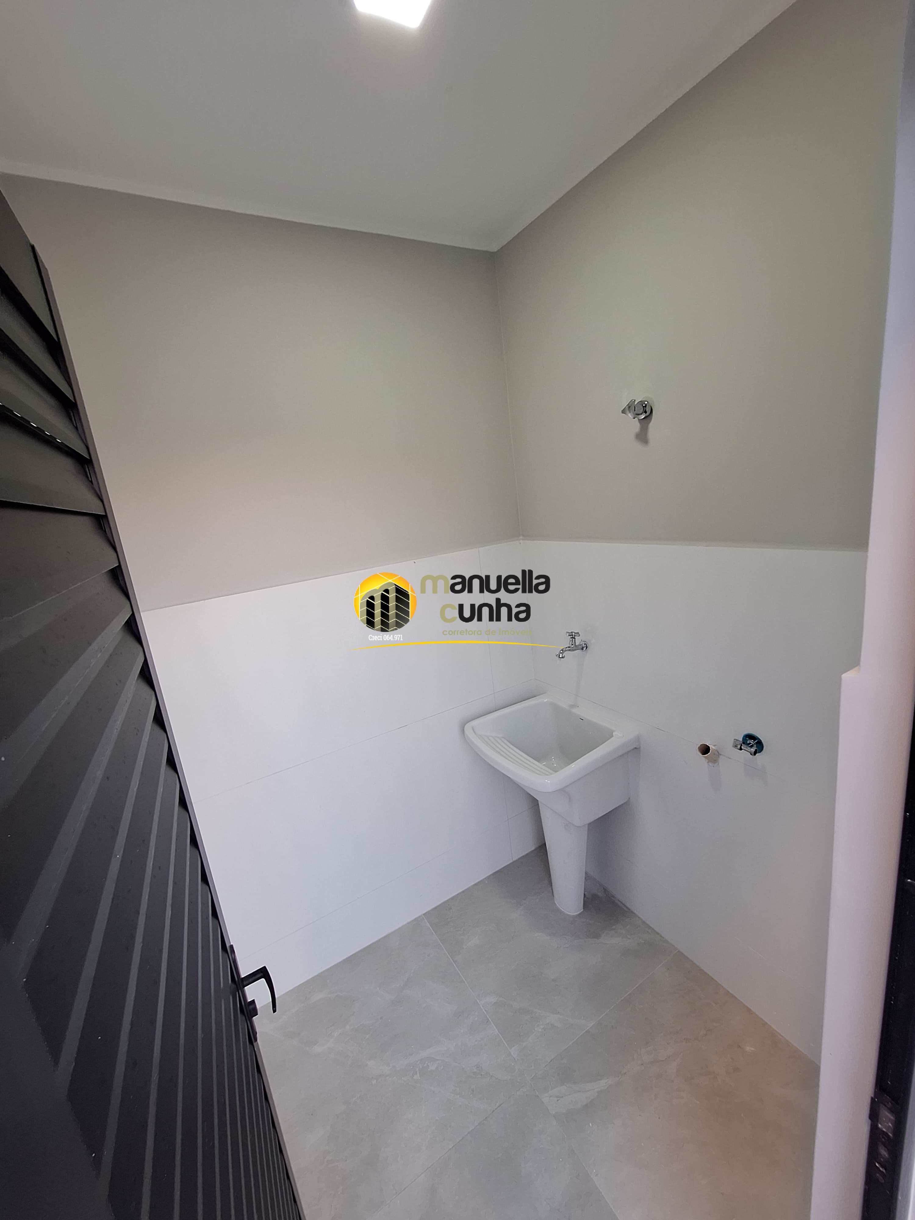 Casa, 3 quartos, 144 m² - Foto 49