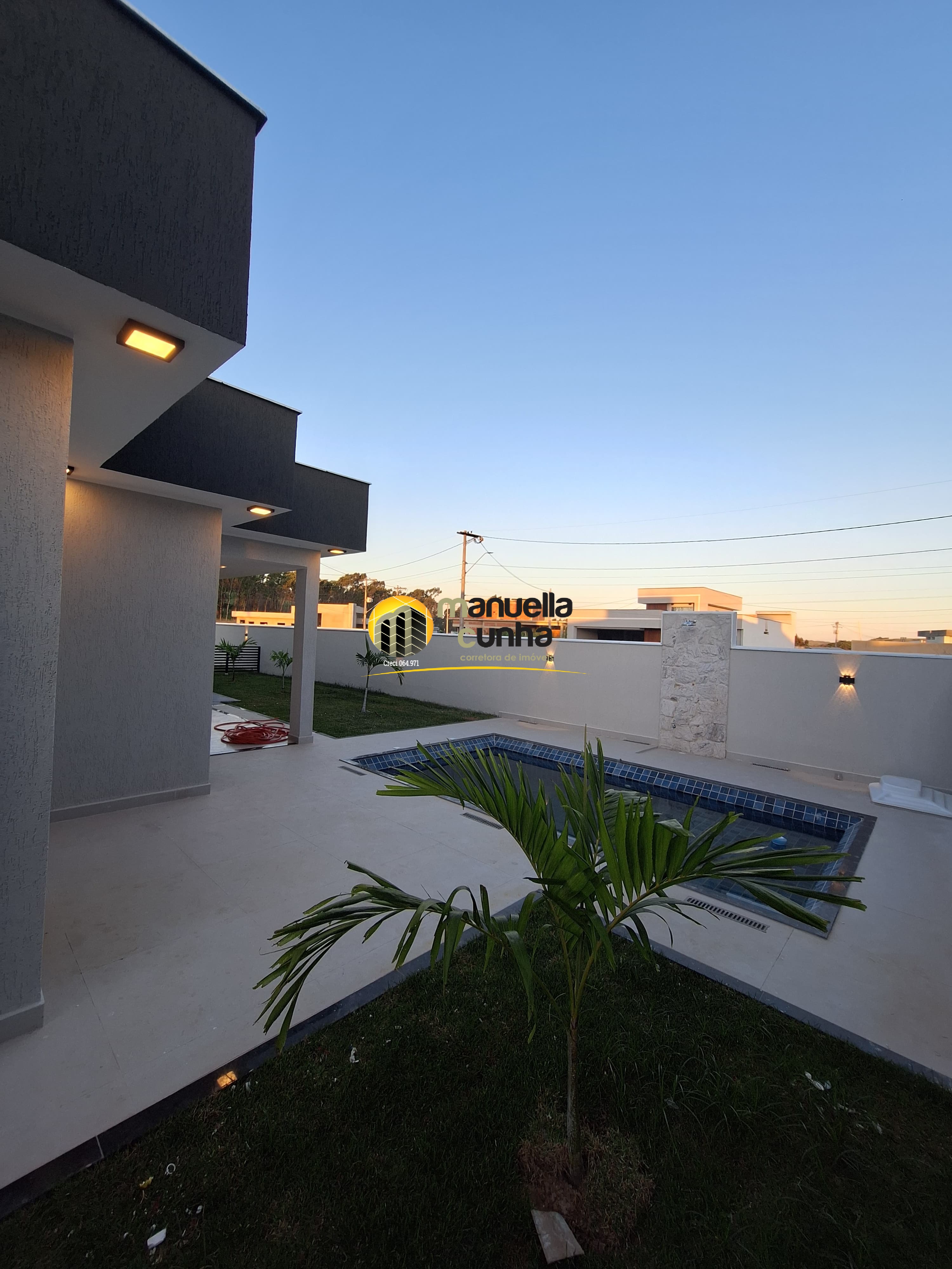 Casa, 3 quartos, 144 m² - Foto 6