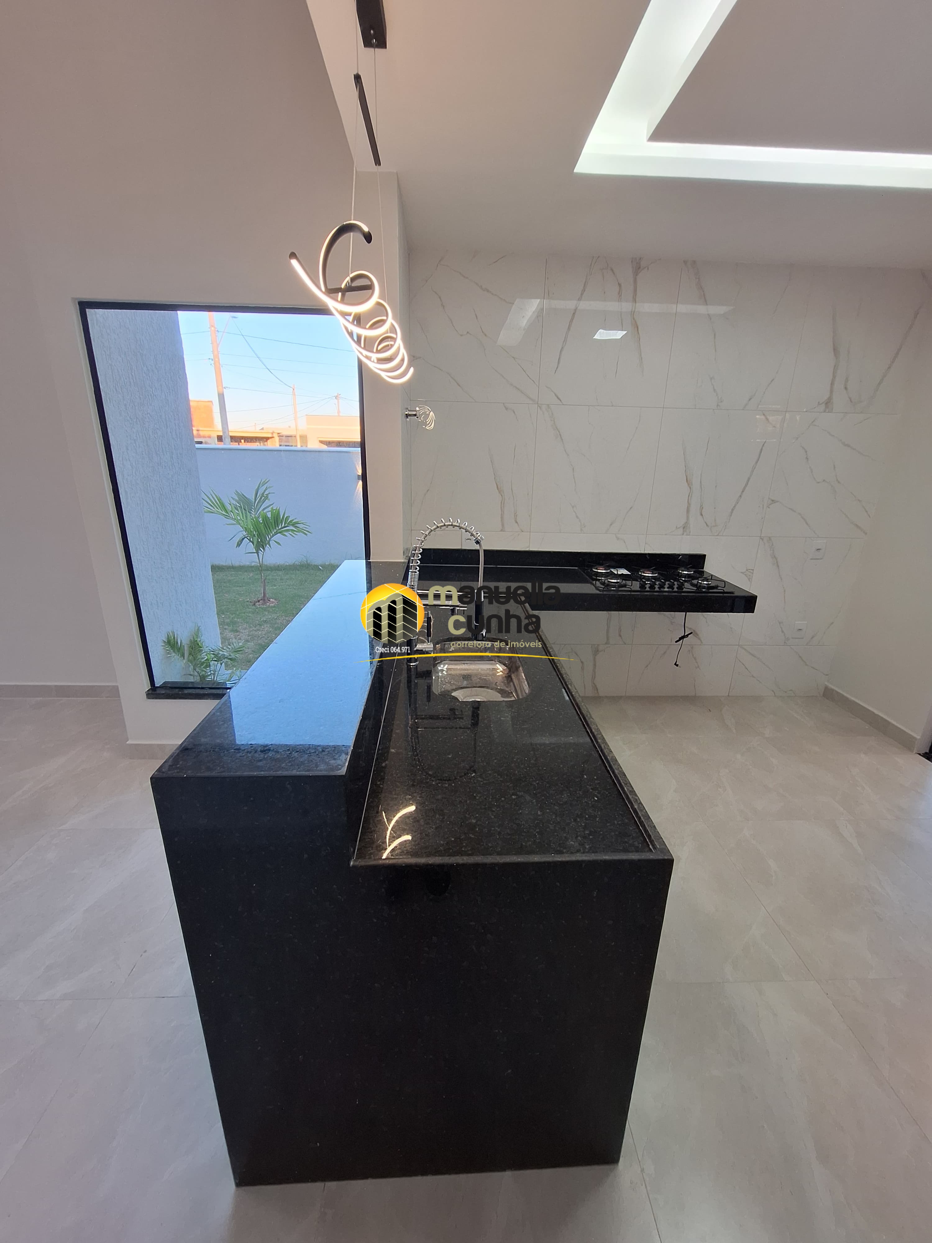 Casa, 3 quartos, 144 m² - Foto 29