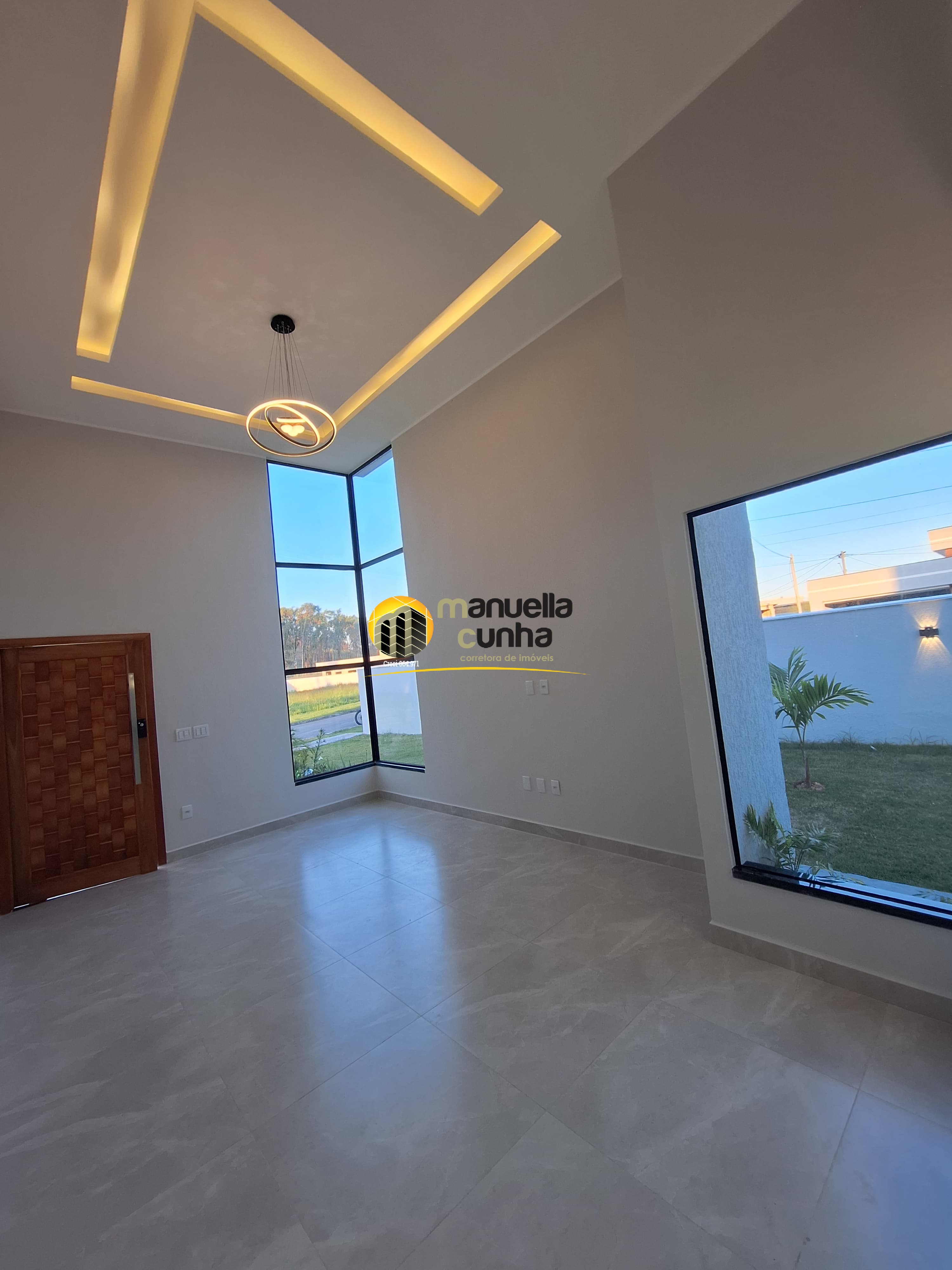 Casa, 3 quartos, 144 m² - Foto 23