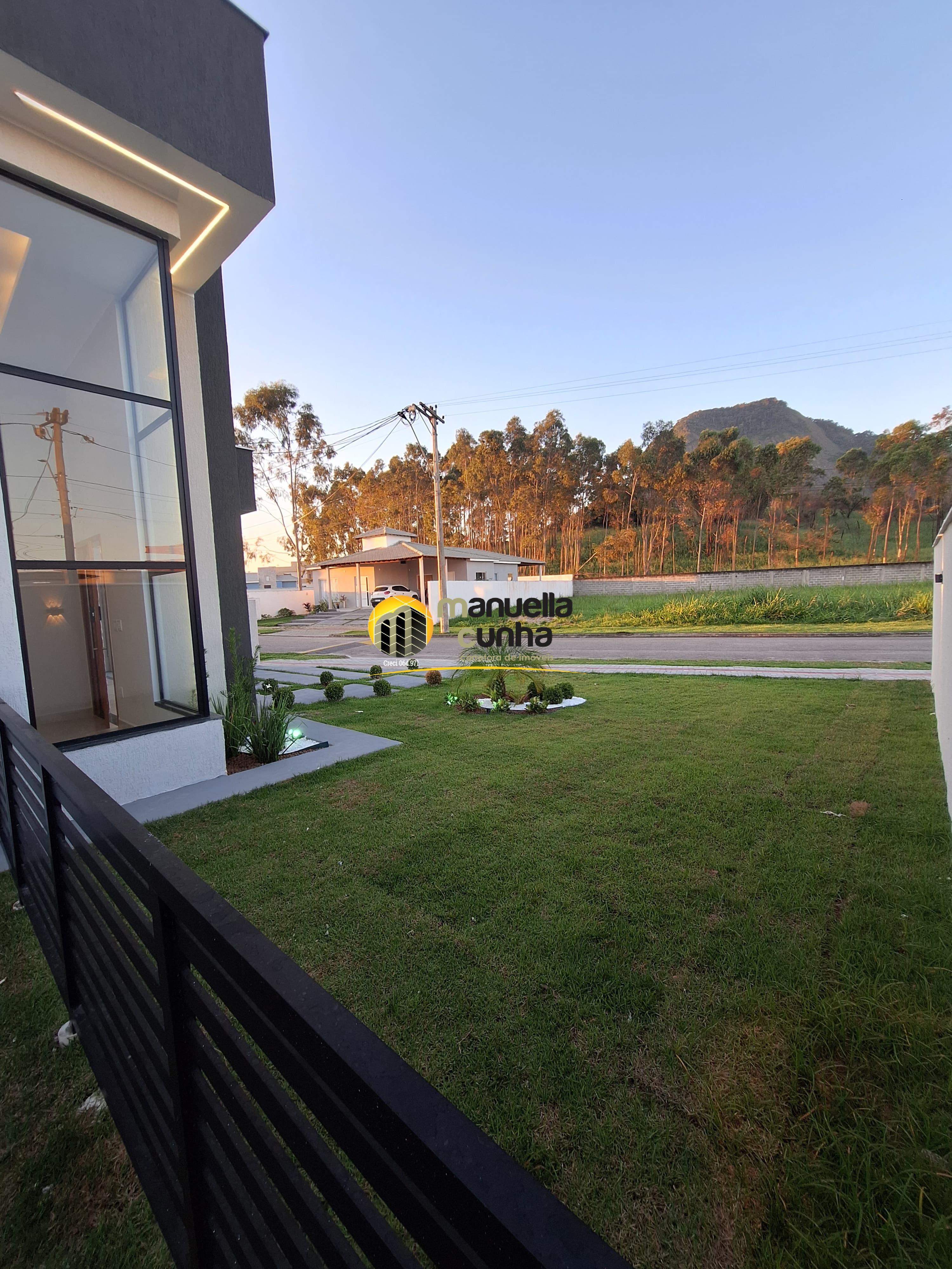 Casa, 3 quartos, 144 m² - Foto 10