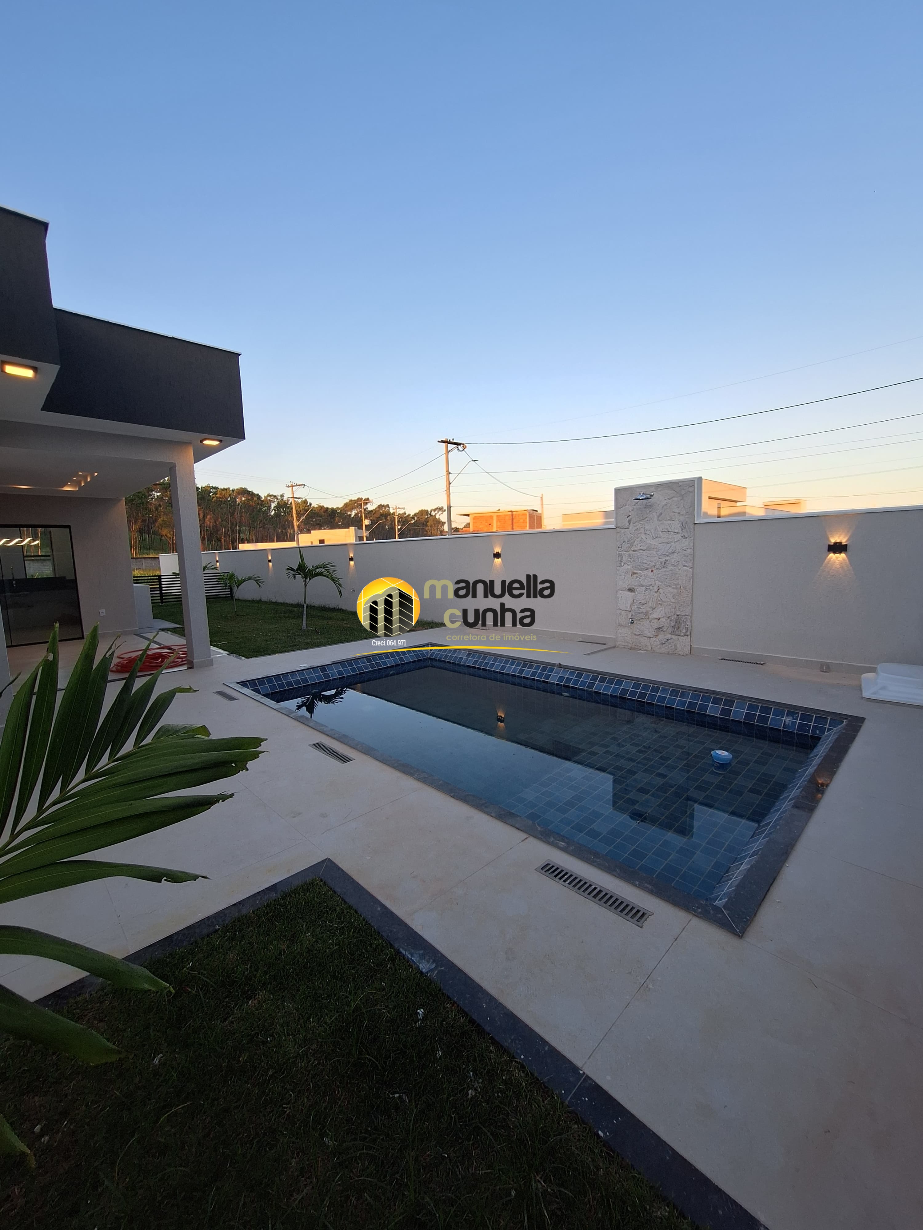 Casa, 3 quartos, 144 m² - Foto 5