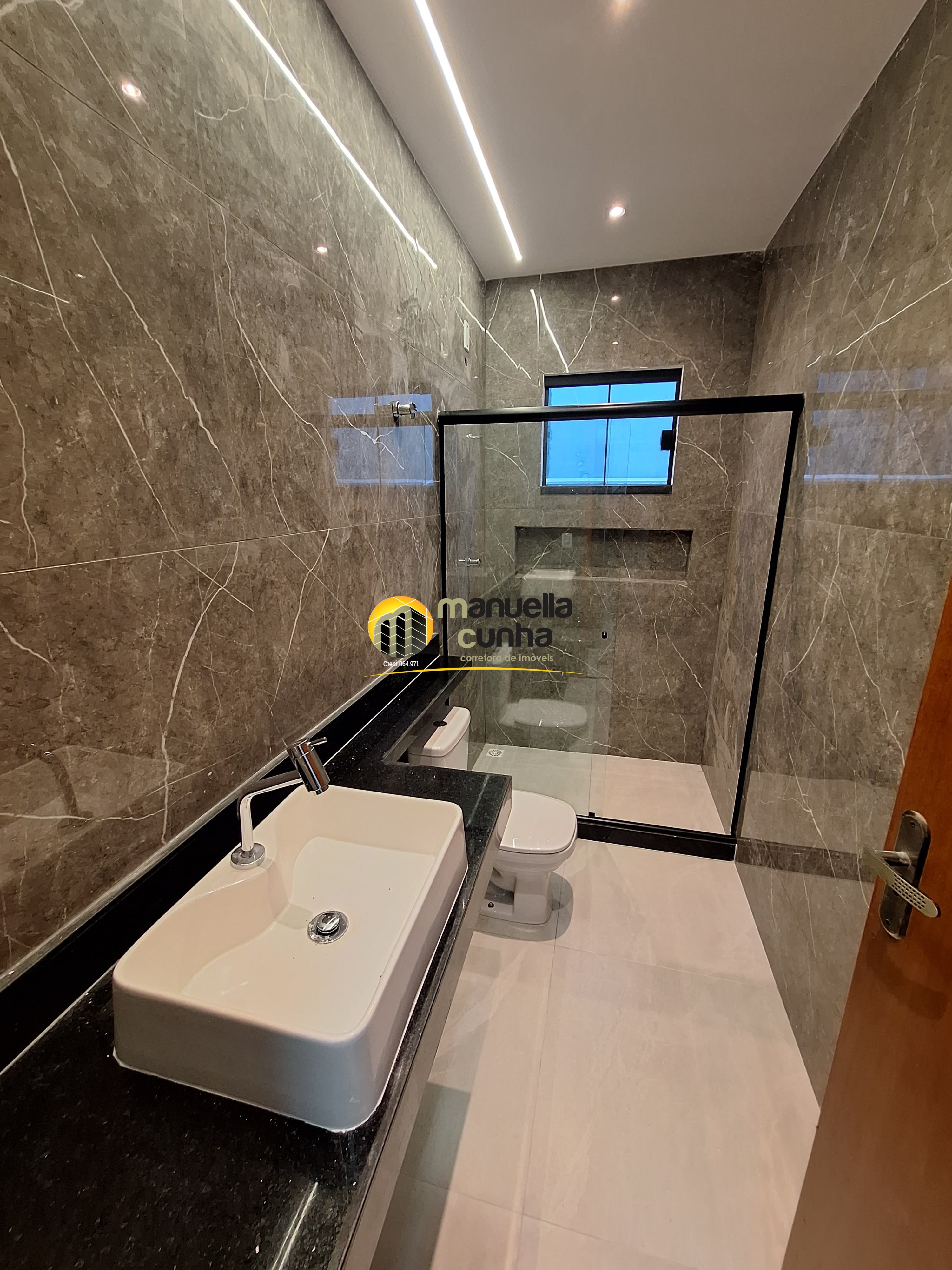 Casa, 3 quartos, 144 m² - Foto 37