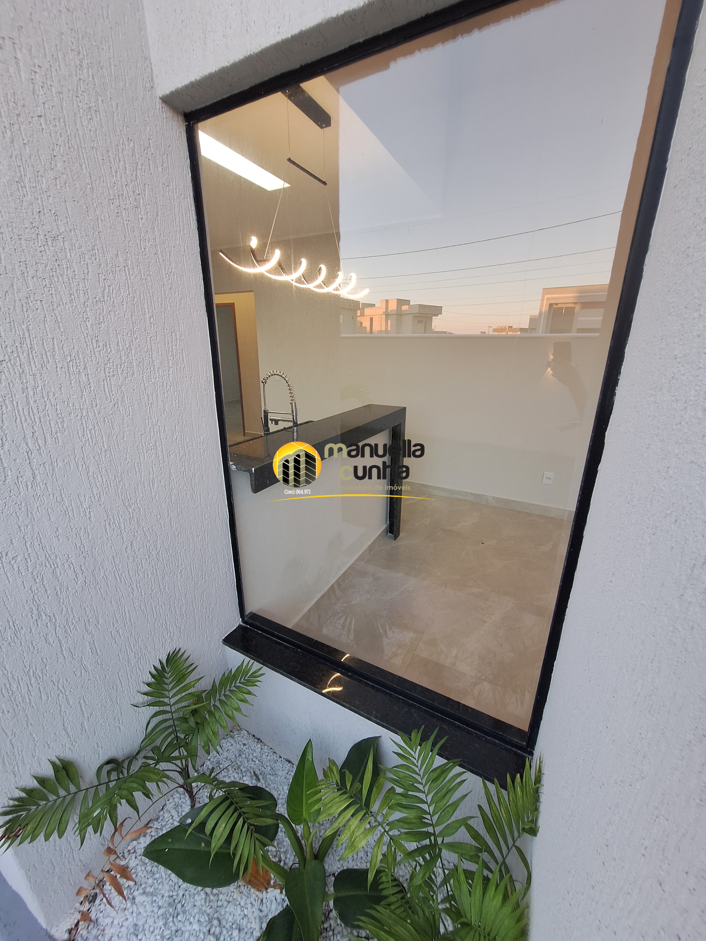 Casa, 3 quartos, 144 m² - Foto 48