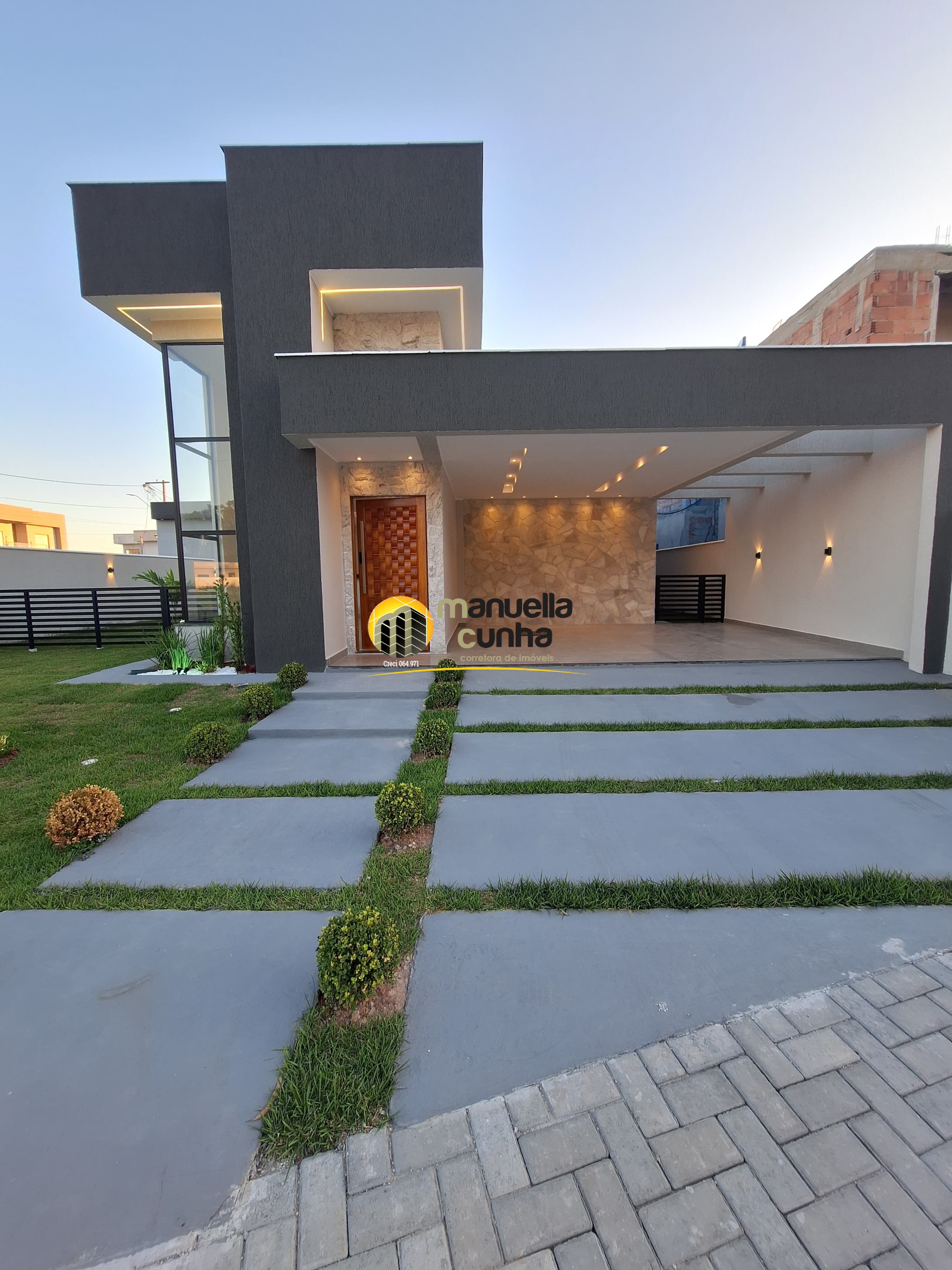 Casa, 3 quartos, 144 m² - Foto 18