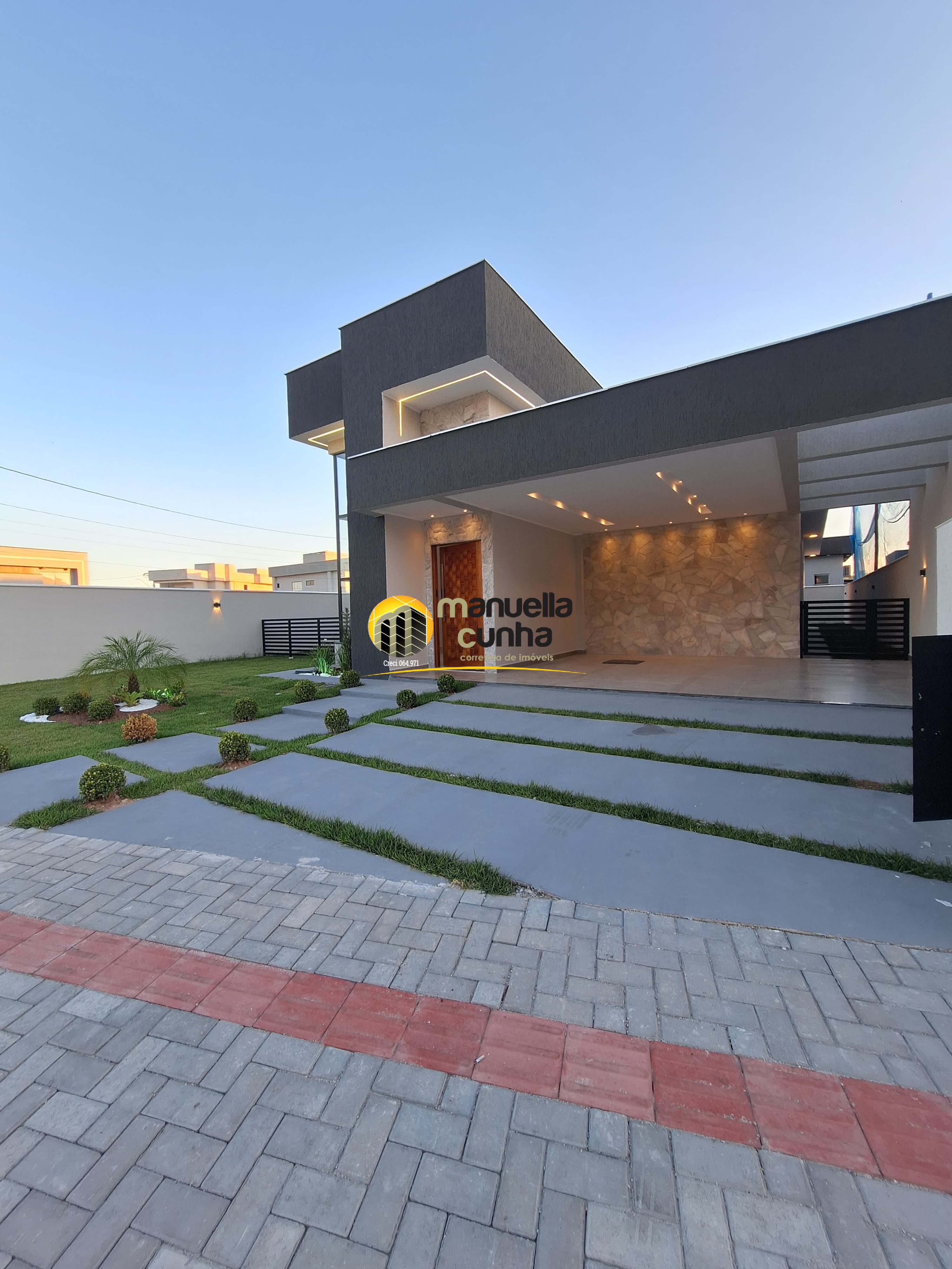 Casa, 3 quartos, 144 m² - Foto 17