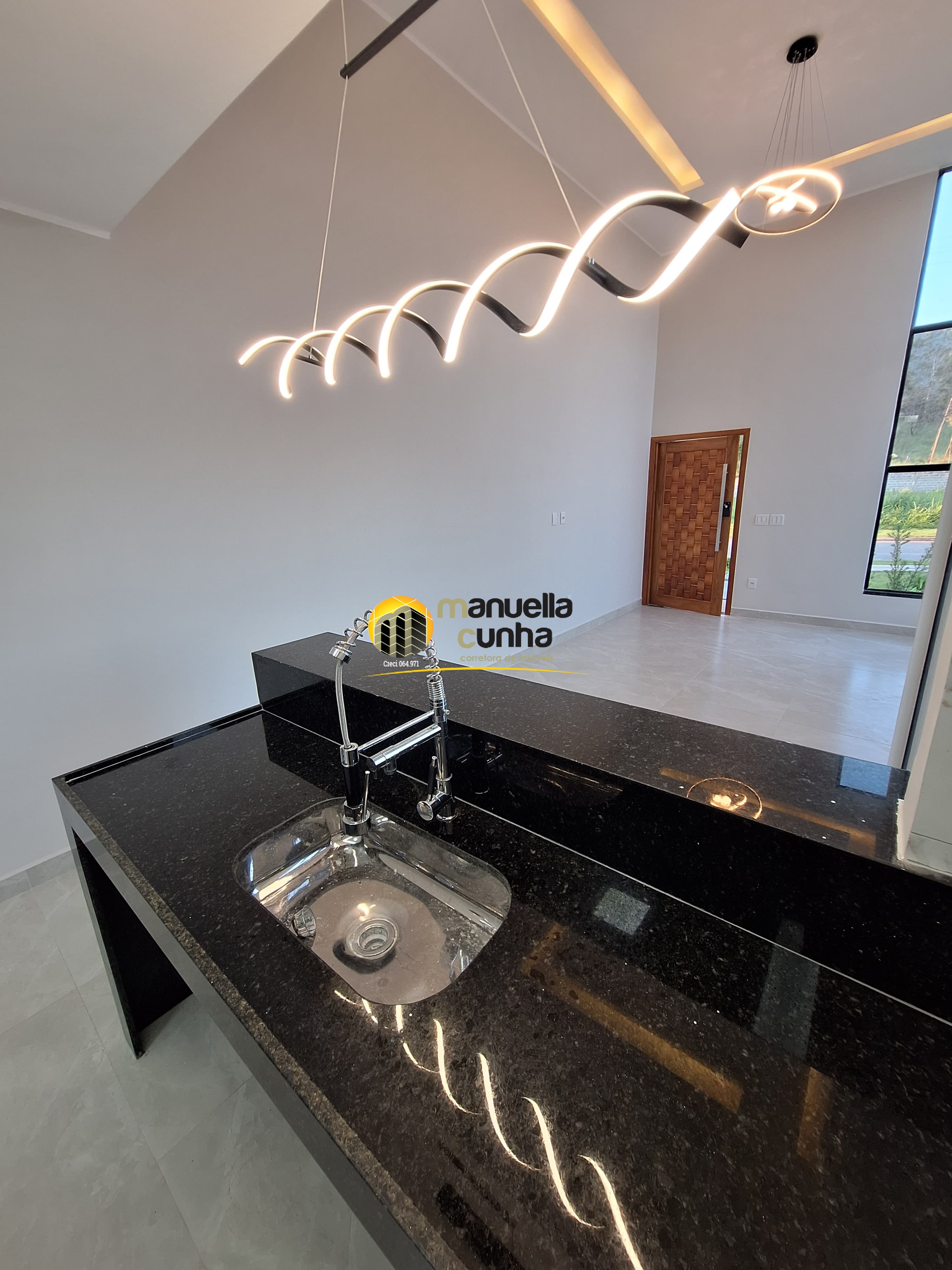 Casa, 3 quartos, 144 m² - Foto 31
