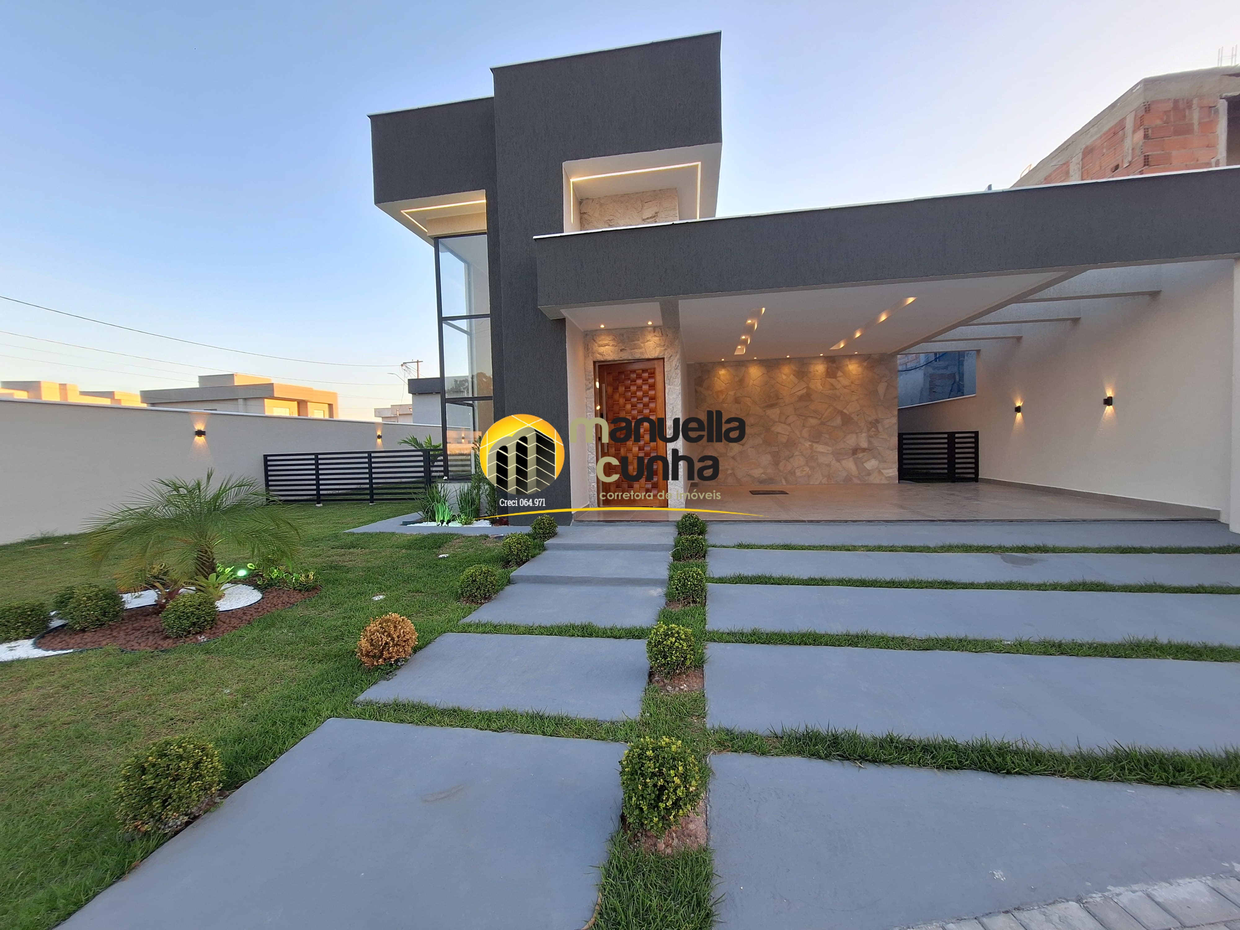 Casa, 3 quartos, 144 m² - Foto 15