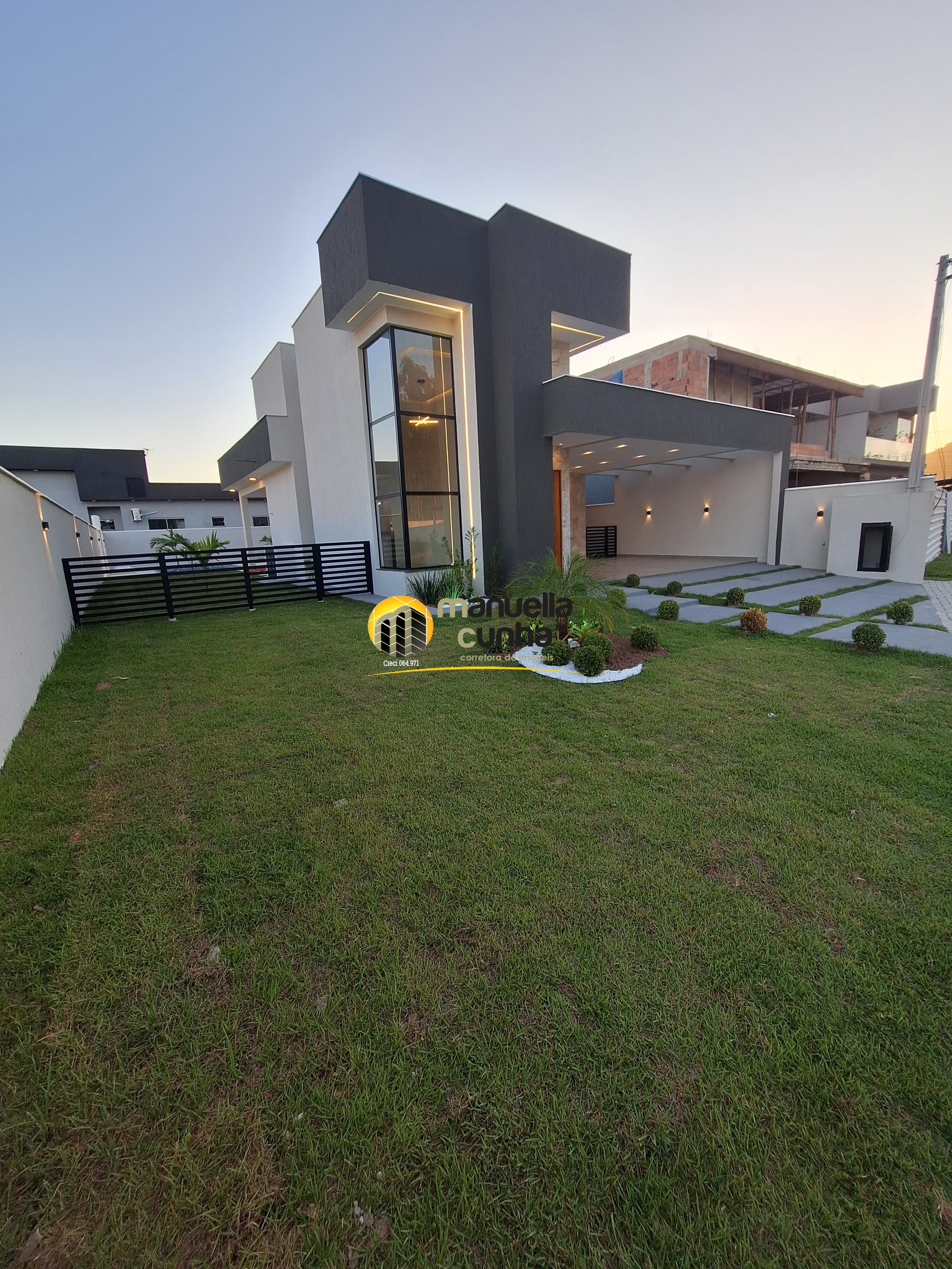 Casa, 3 quartos, 144 m² - Foto 12