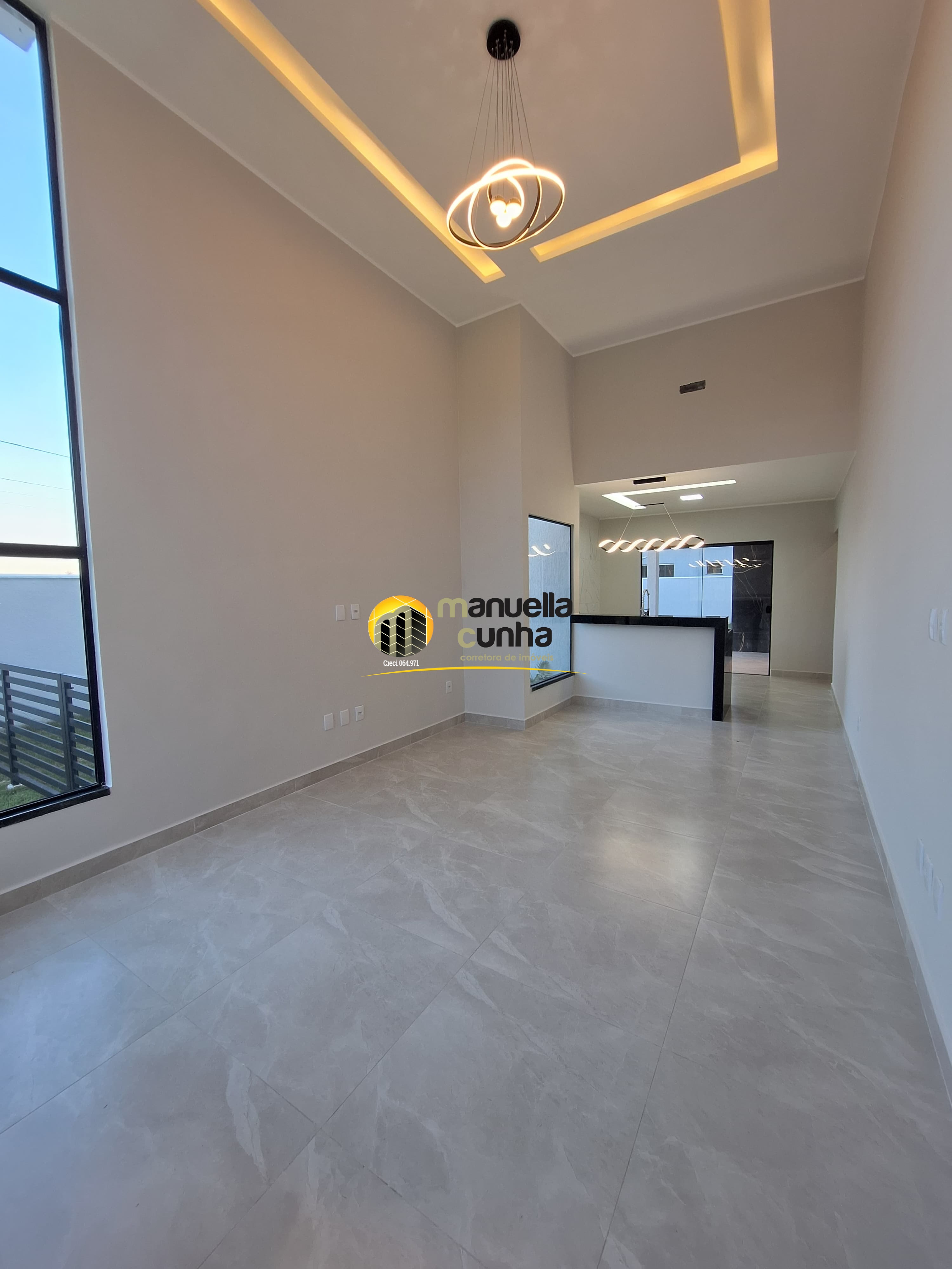 Casa, 3 quartos, 144 m² - Foto 21