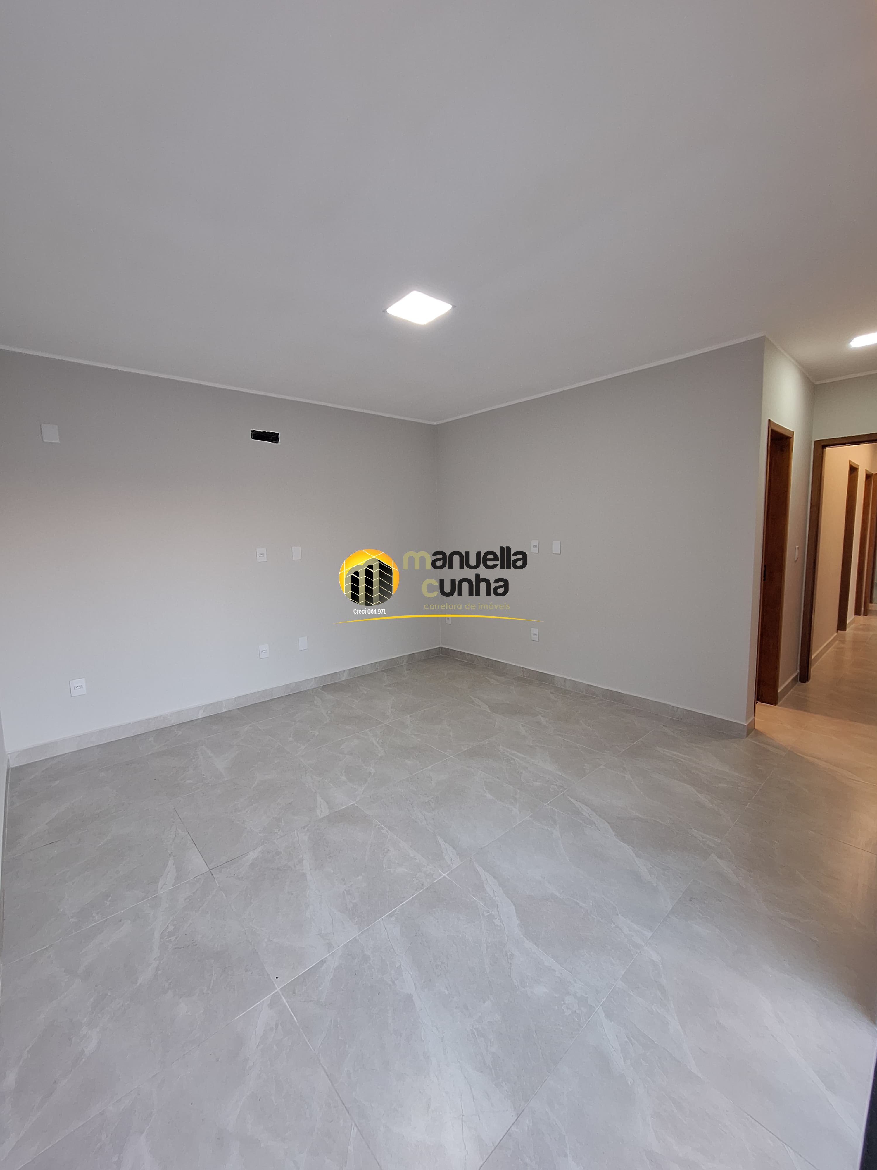 Casa, 3 quartos, 144 m² - Foto 41