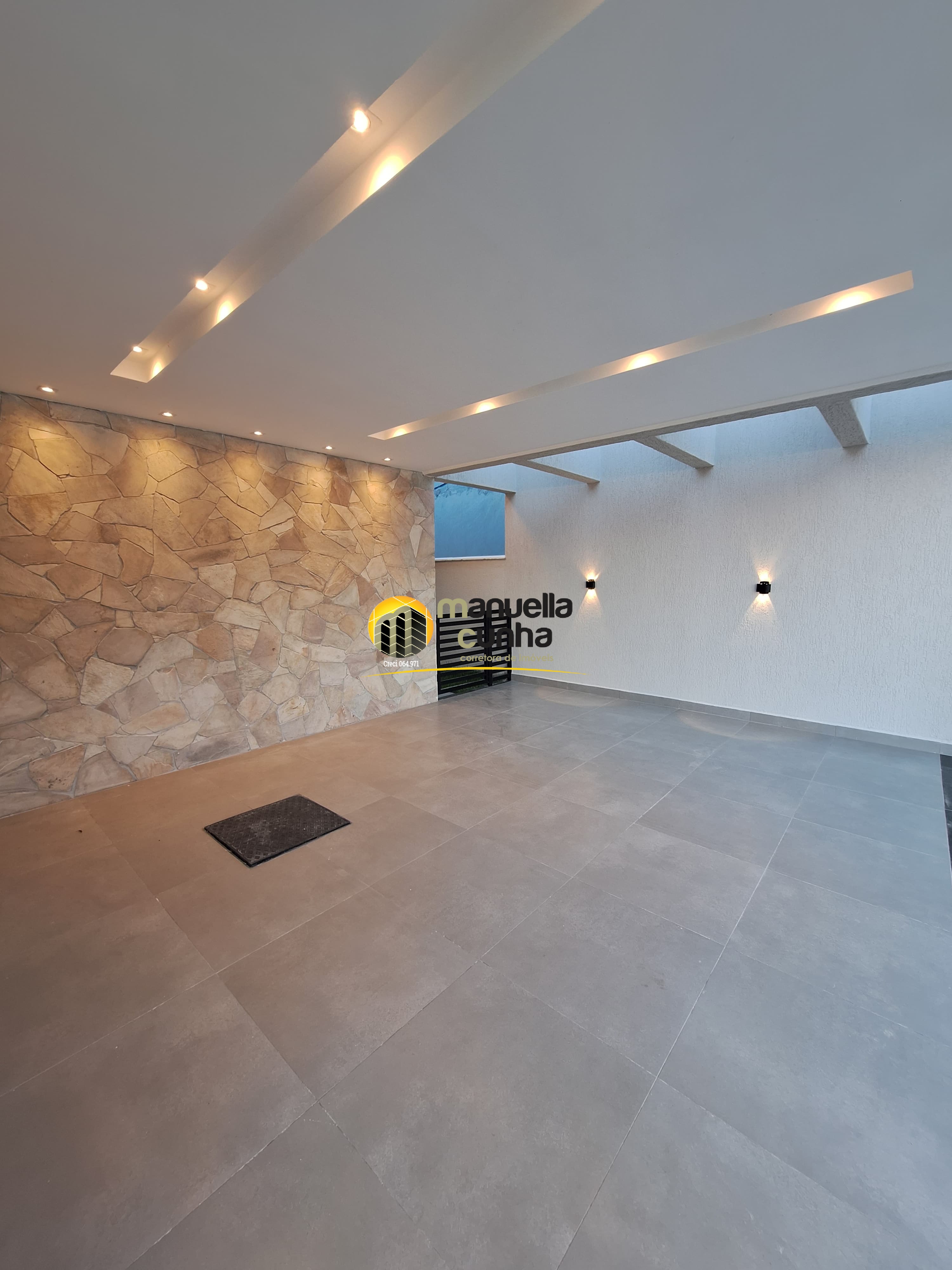 Casa, 3 quartos, 144 m² - Foto 19