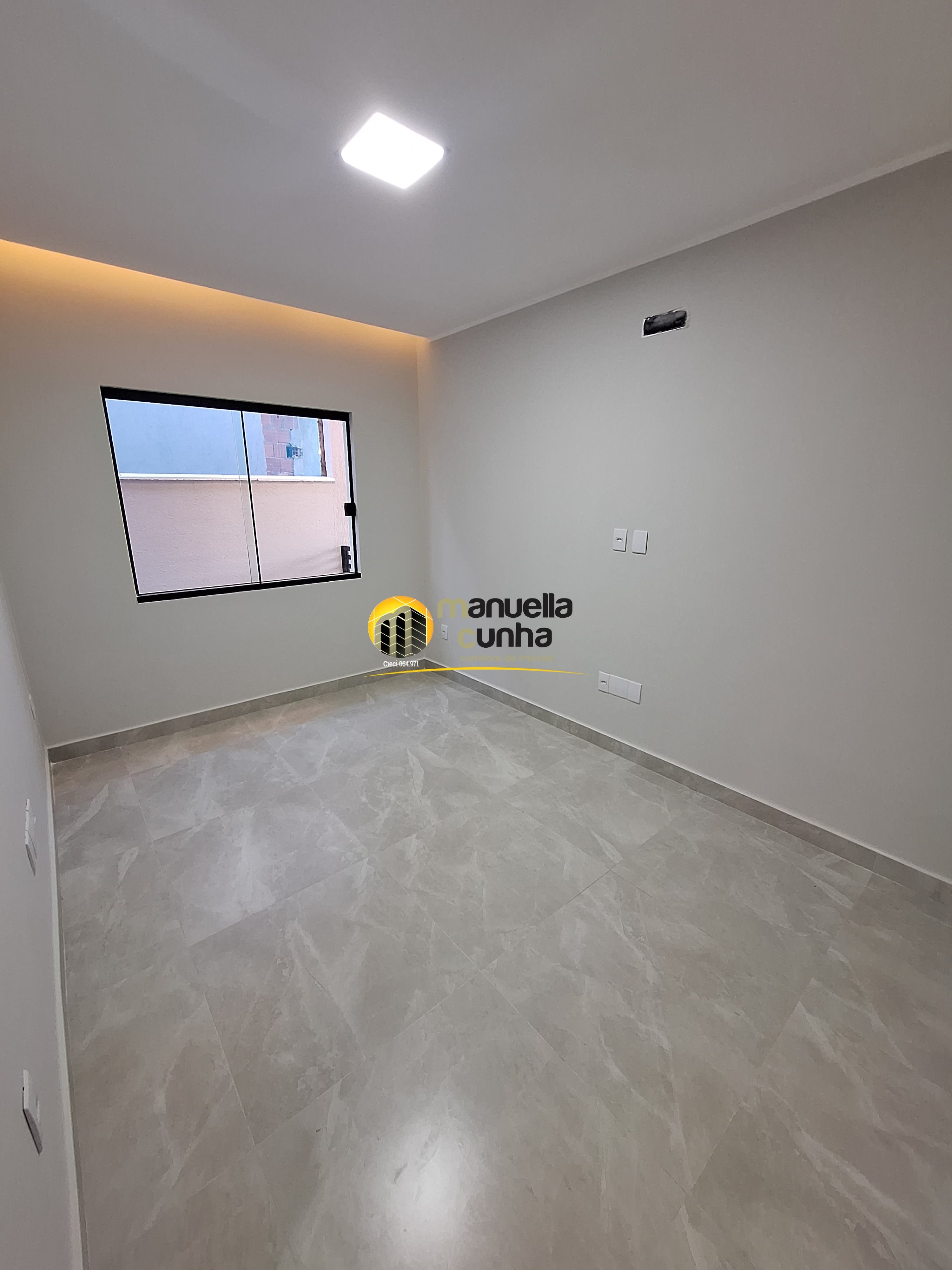 Casa, 3 quartos, 144 m² - Foto 39