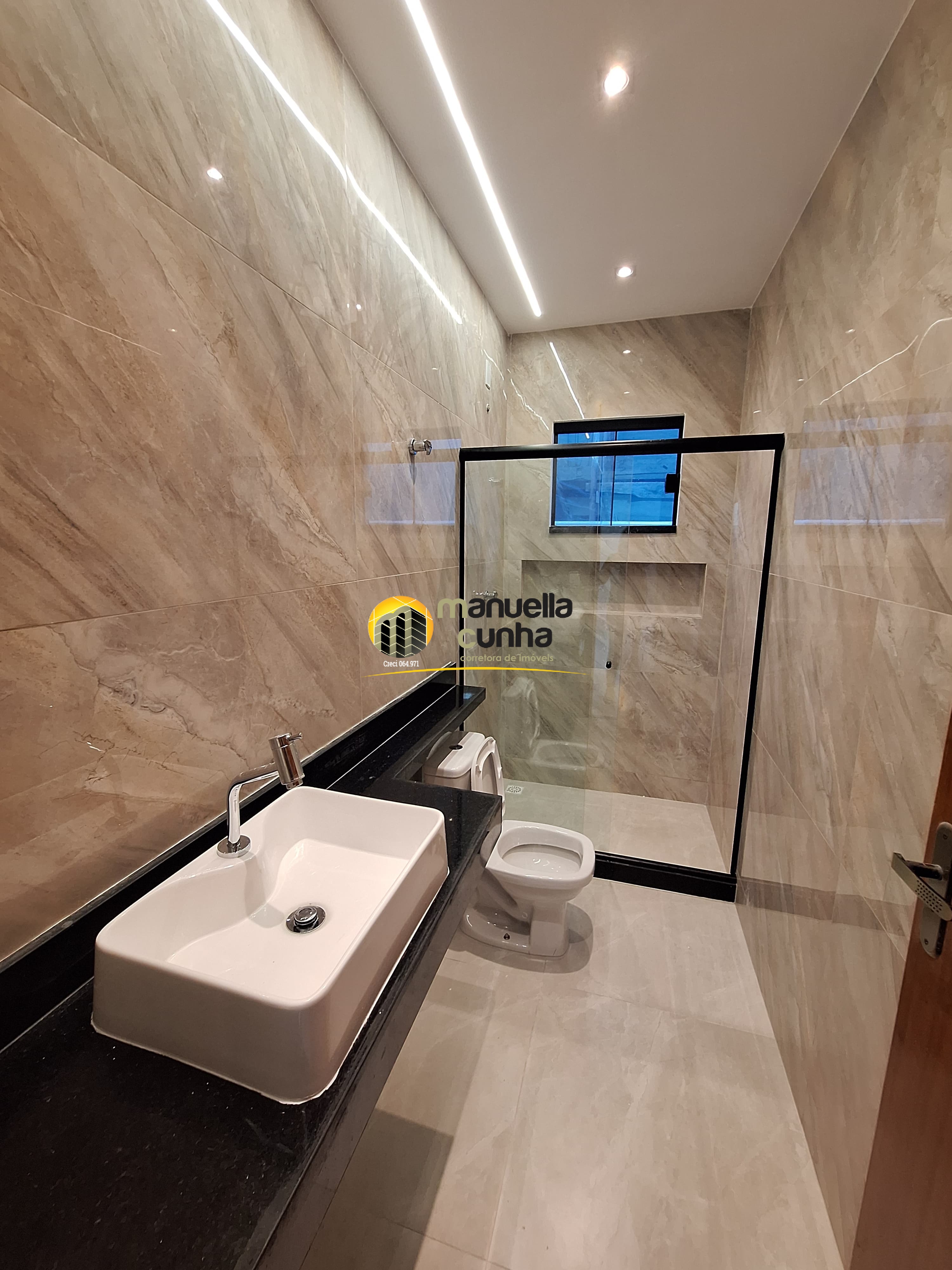 Casa, 3 quartos, 144 m² - Foto 34