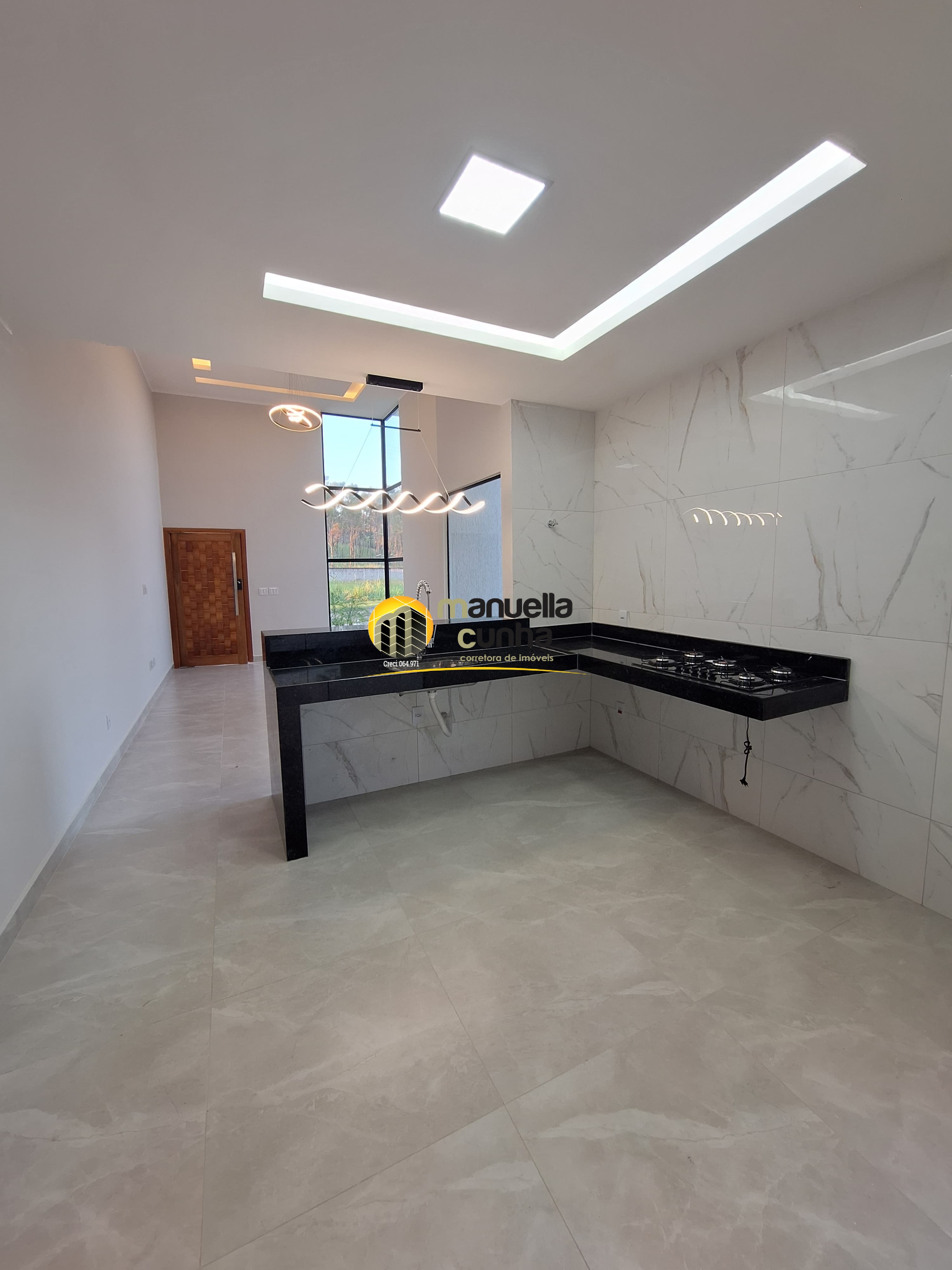 Casa, 3 quartos, 144 m² - Foto 27