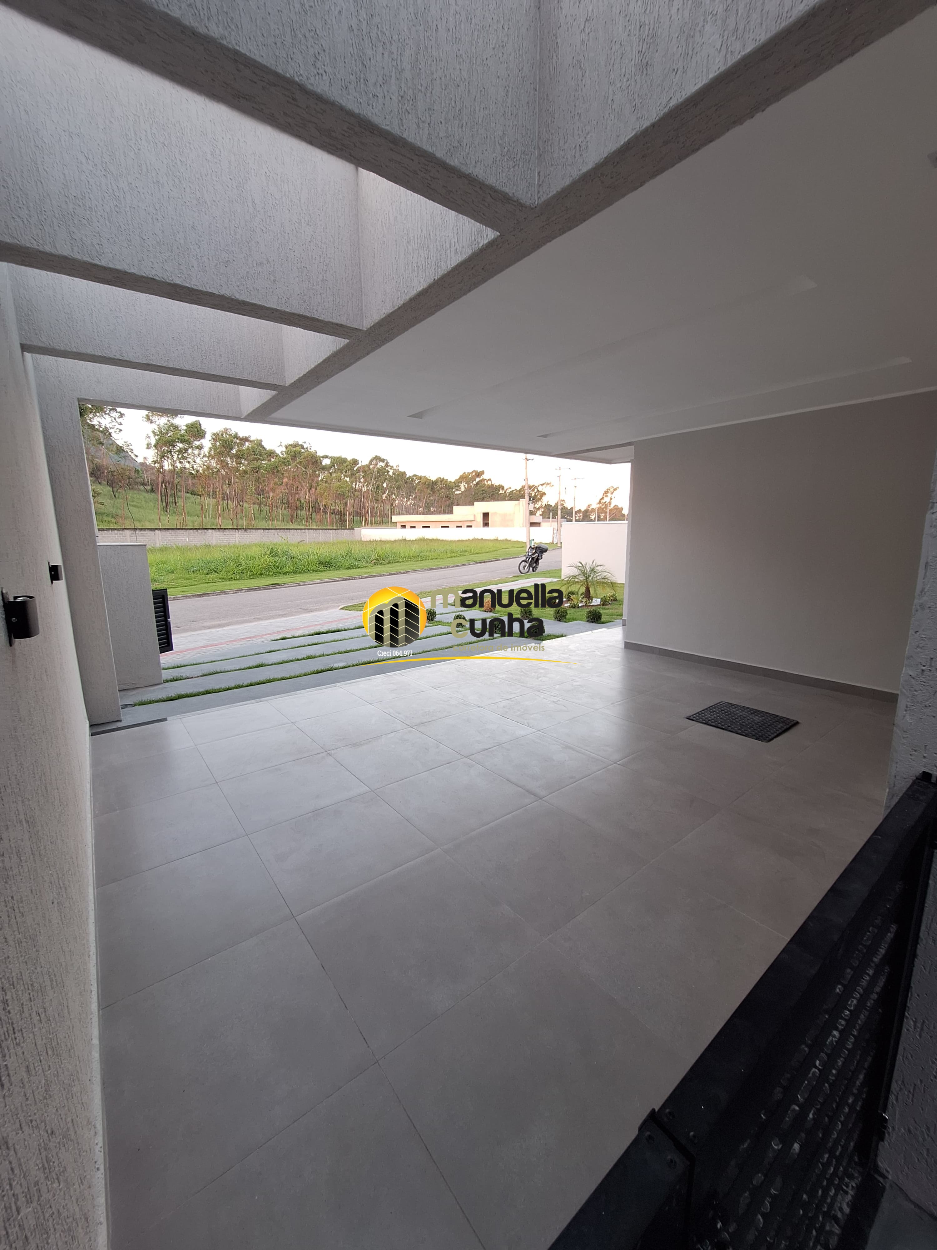 Casa, 3 quartos, 144 m² - Foto 20