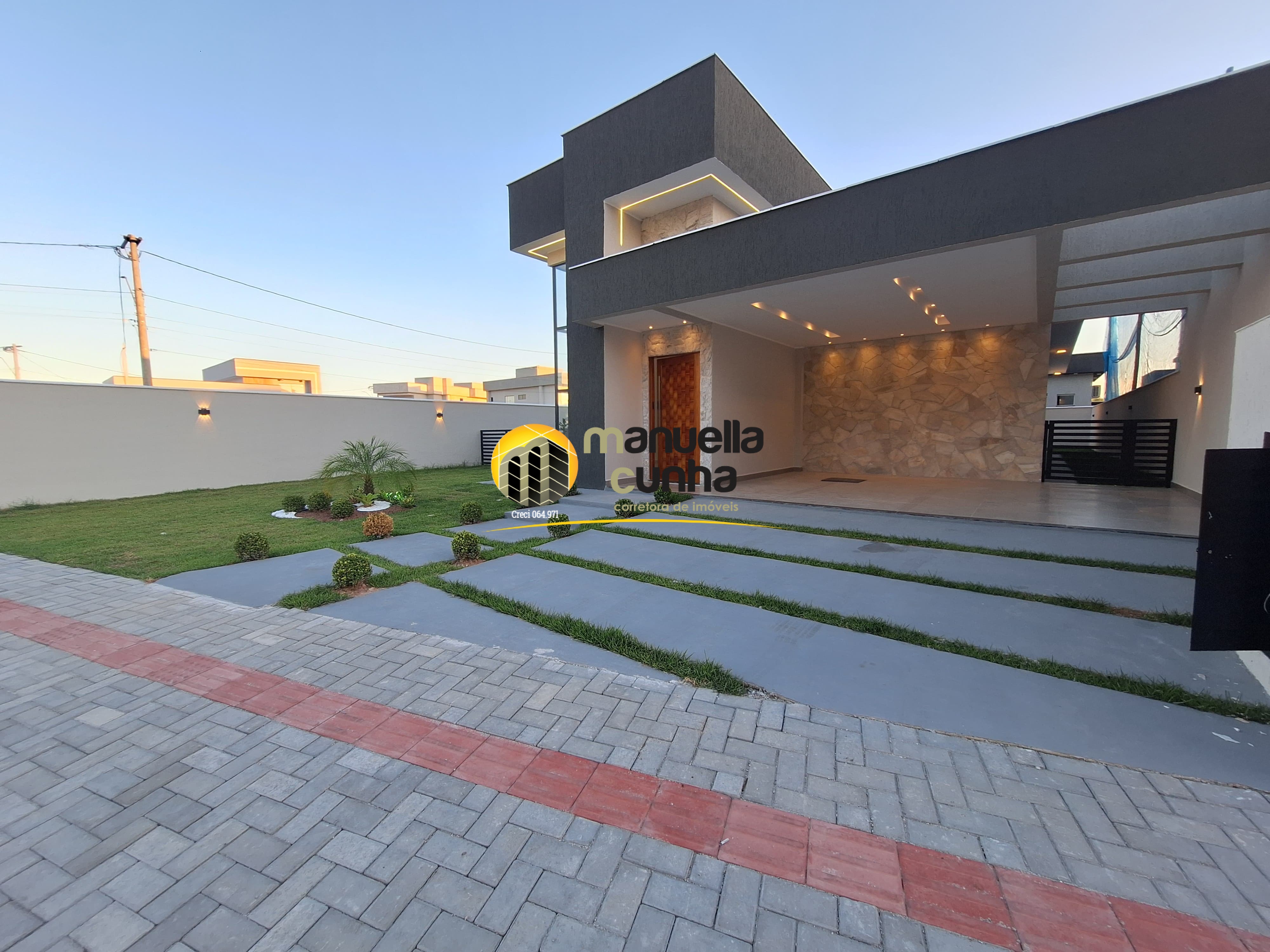 Casa, 3 quartos, 144 m² - Foto 16