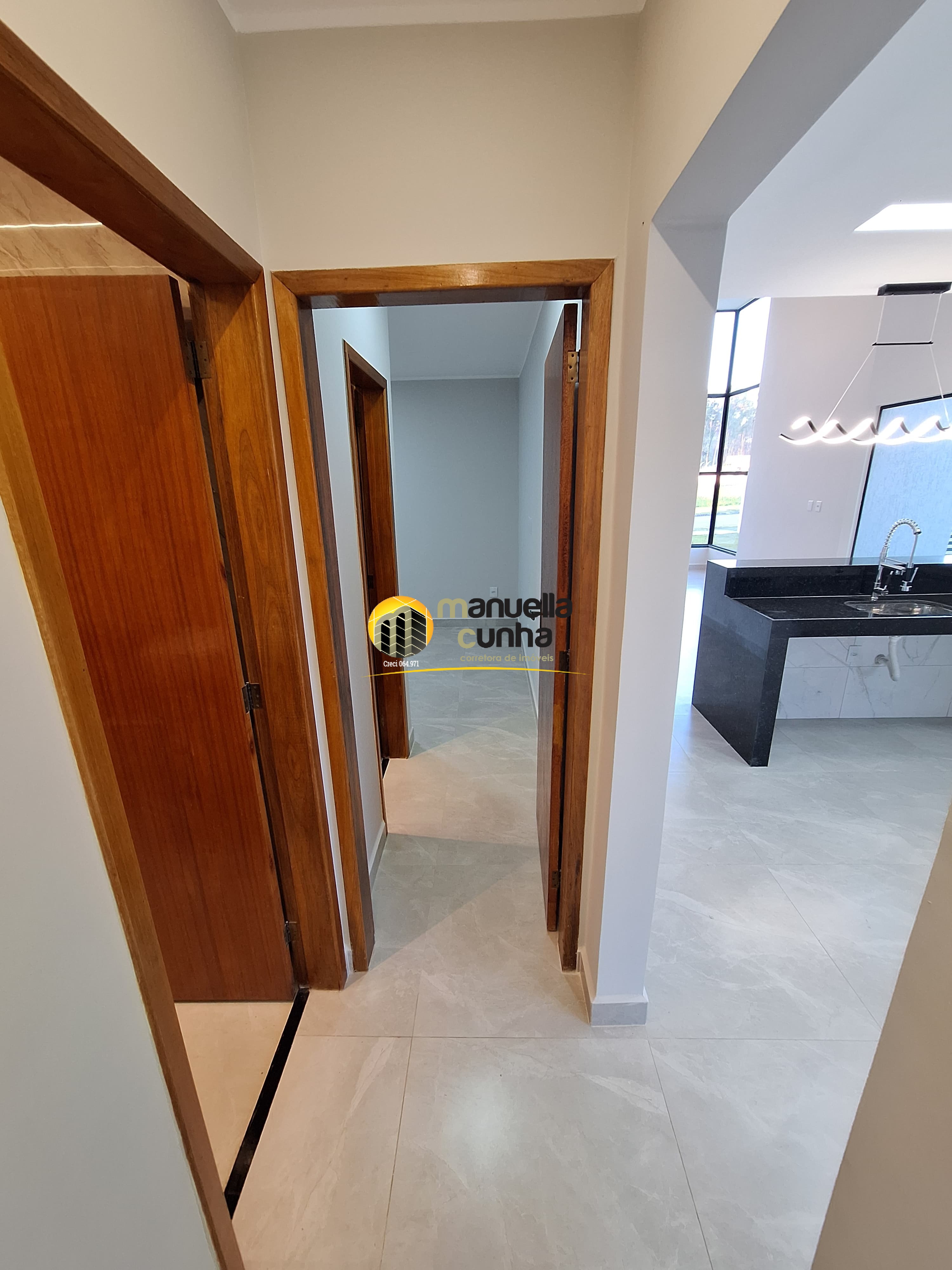 Casa, 3 quartos, 144 m² - Foto 32