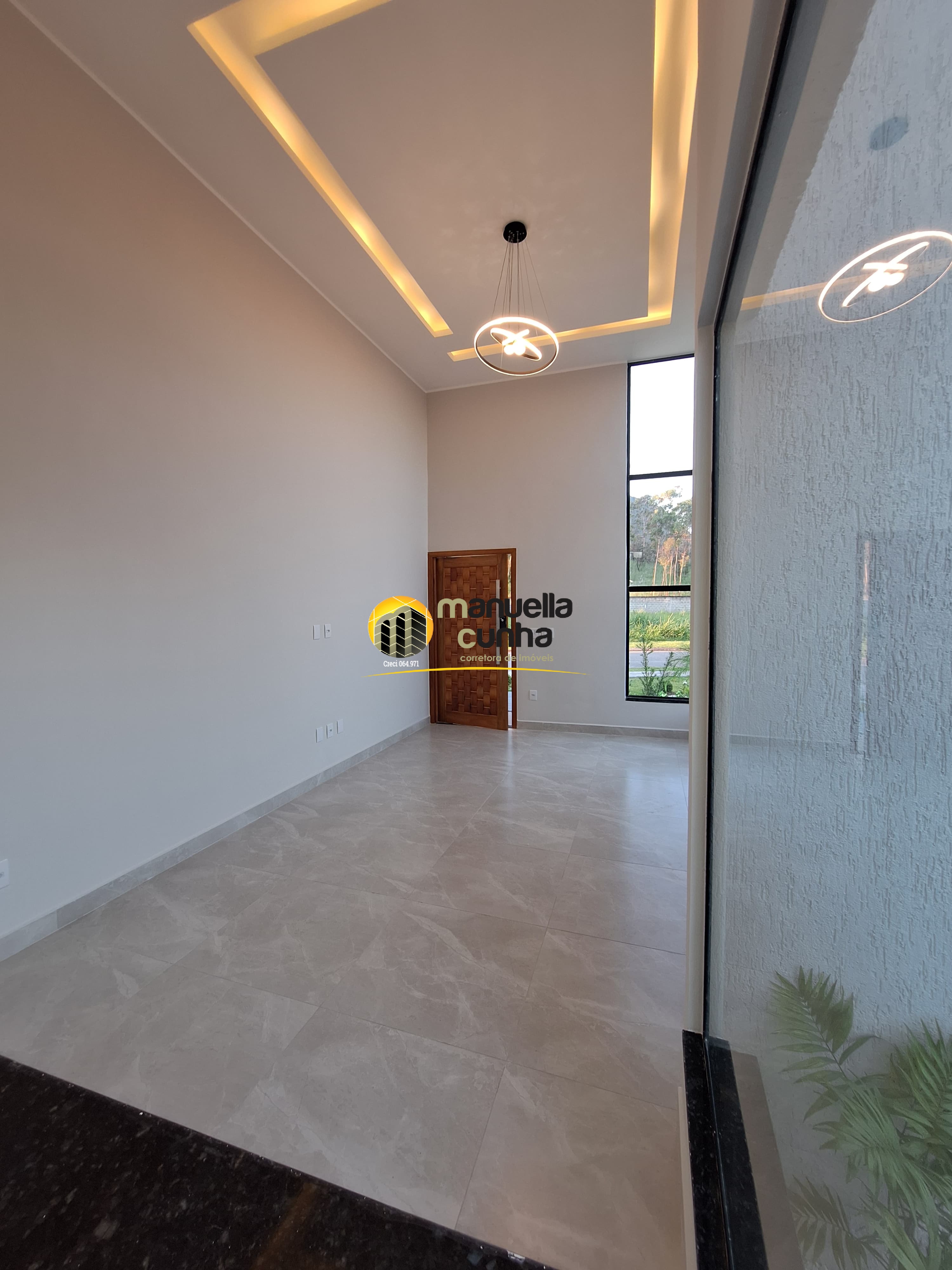 Casa, 3 quartos, 144 m² - Foto 24