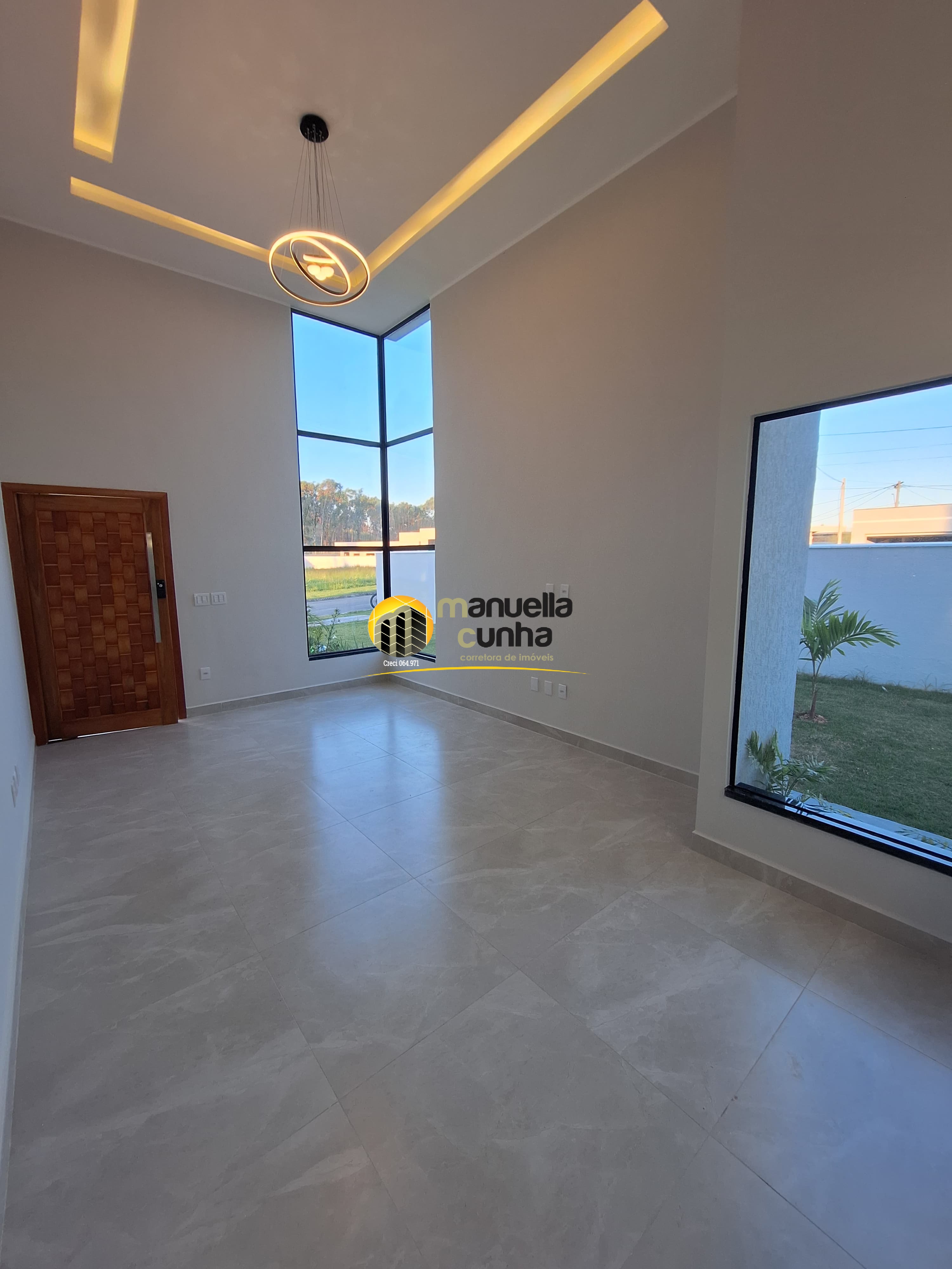 Casa, 3 quartos, 144 m² - Foto 22