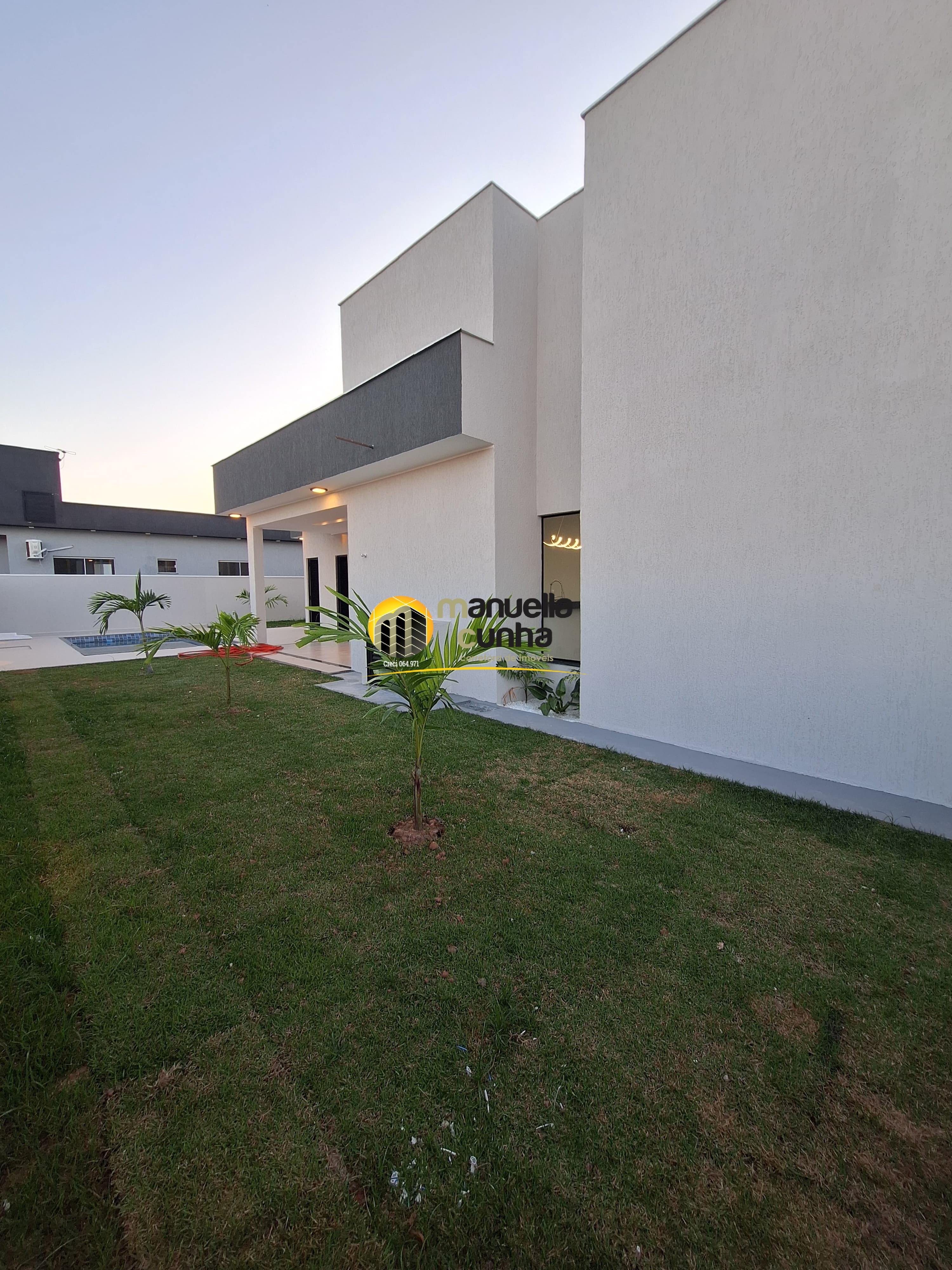 Casa, 3 quartos, 144 m² - Foto 44