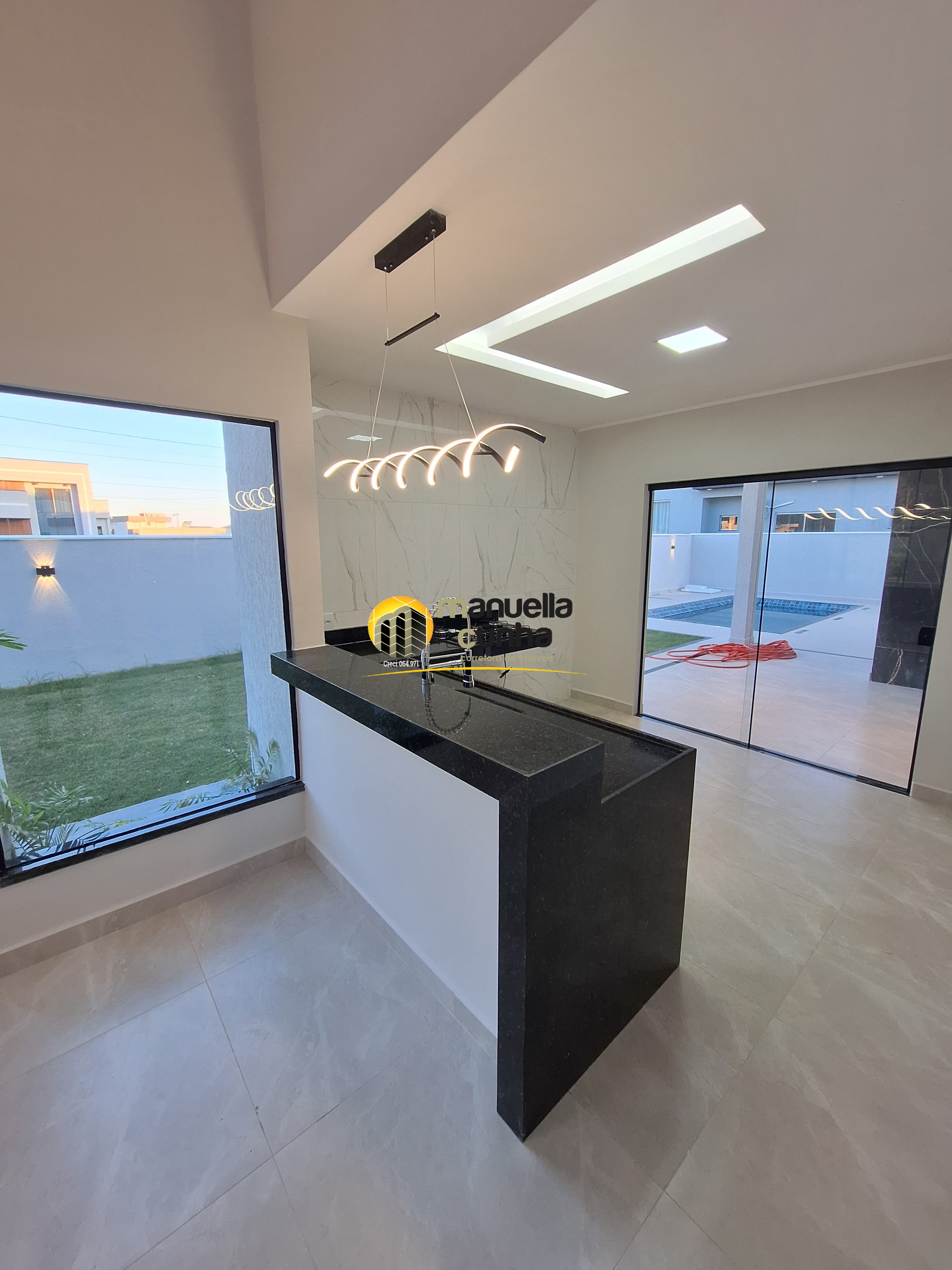 Casa, 3 quartos, 144 m² - Foto 26