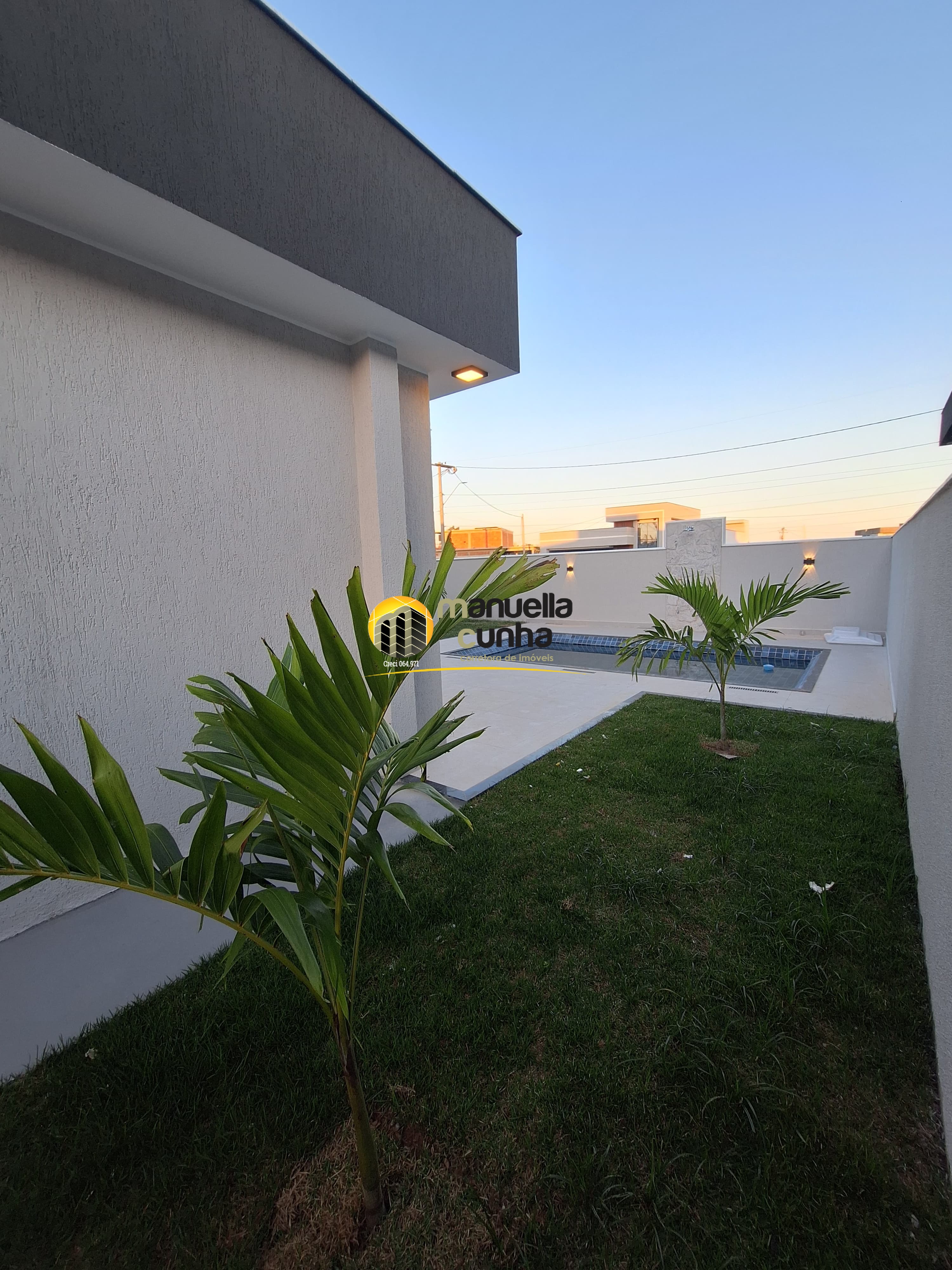 Casa, 3 quartos, 144 m² - Foto 46